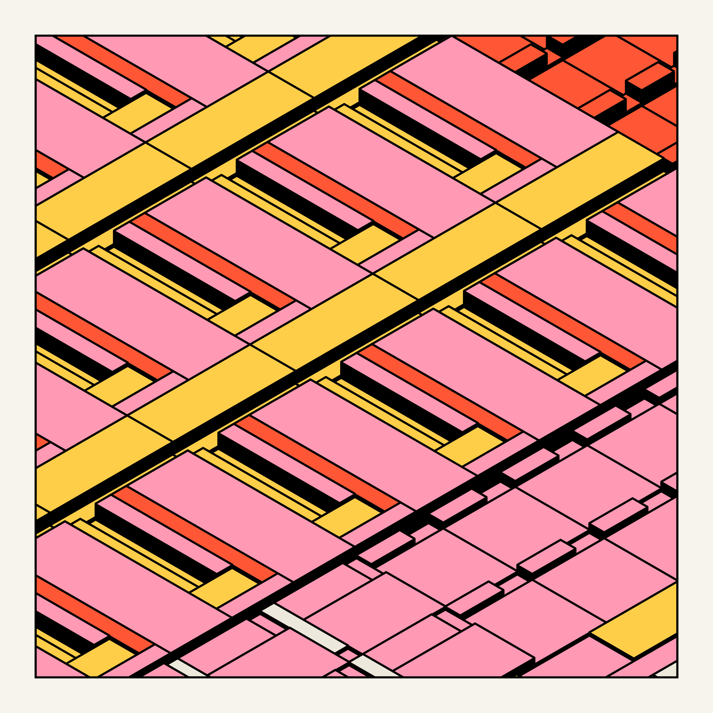 Archetype #23000030