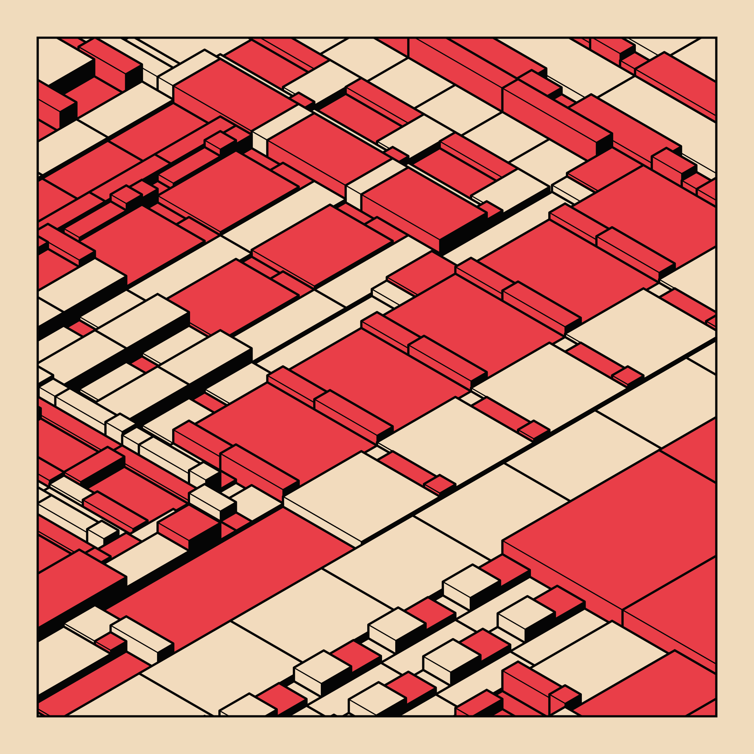 Archetype #23000033