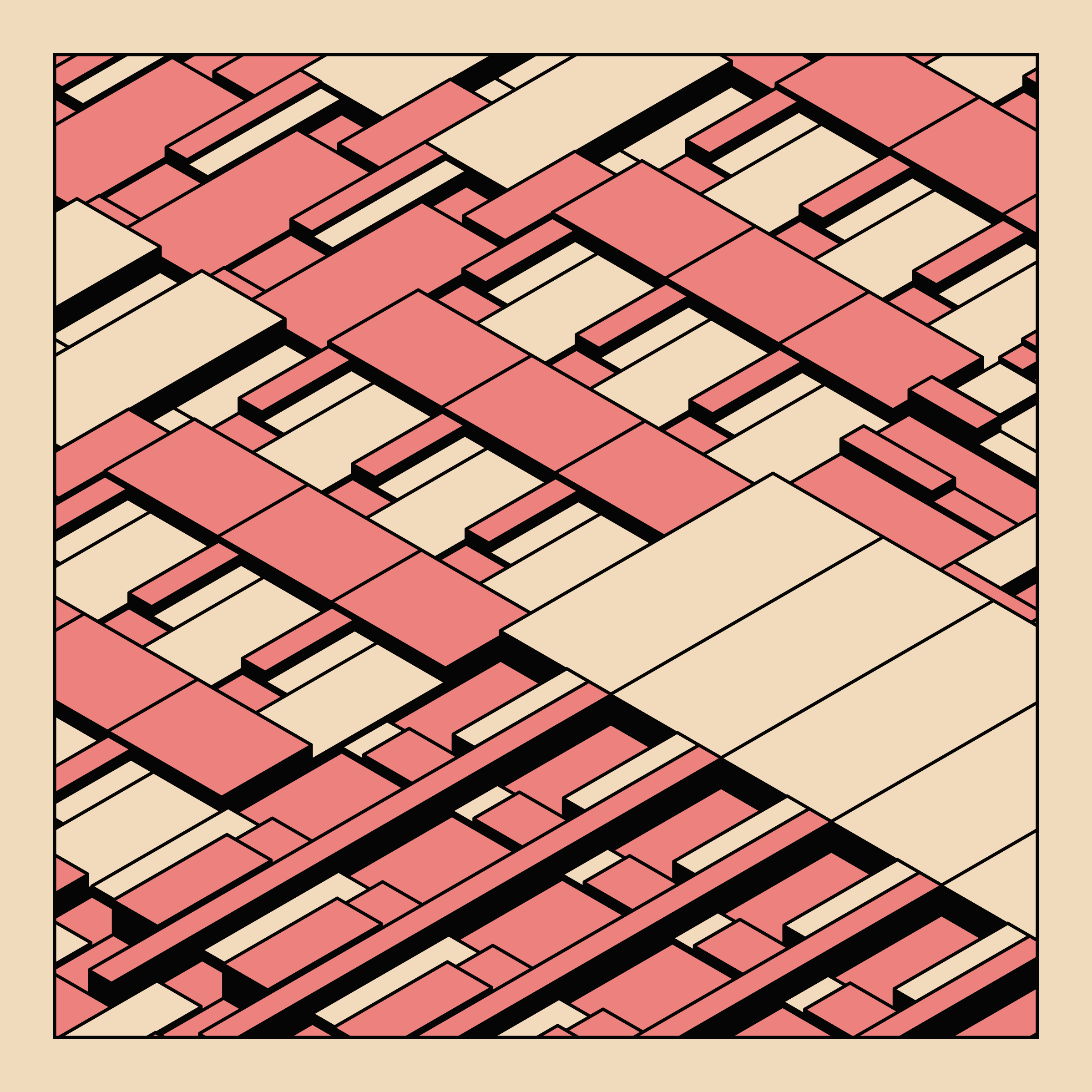 Archetype #23000035