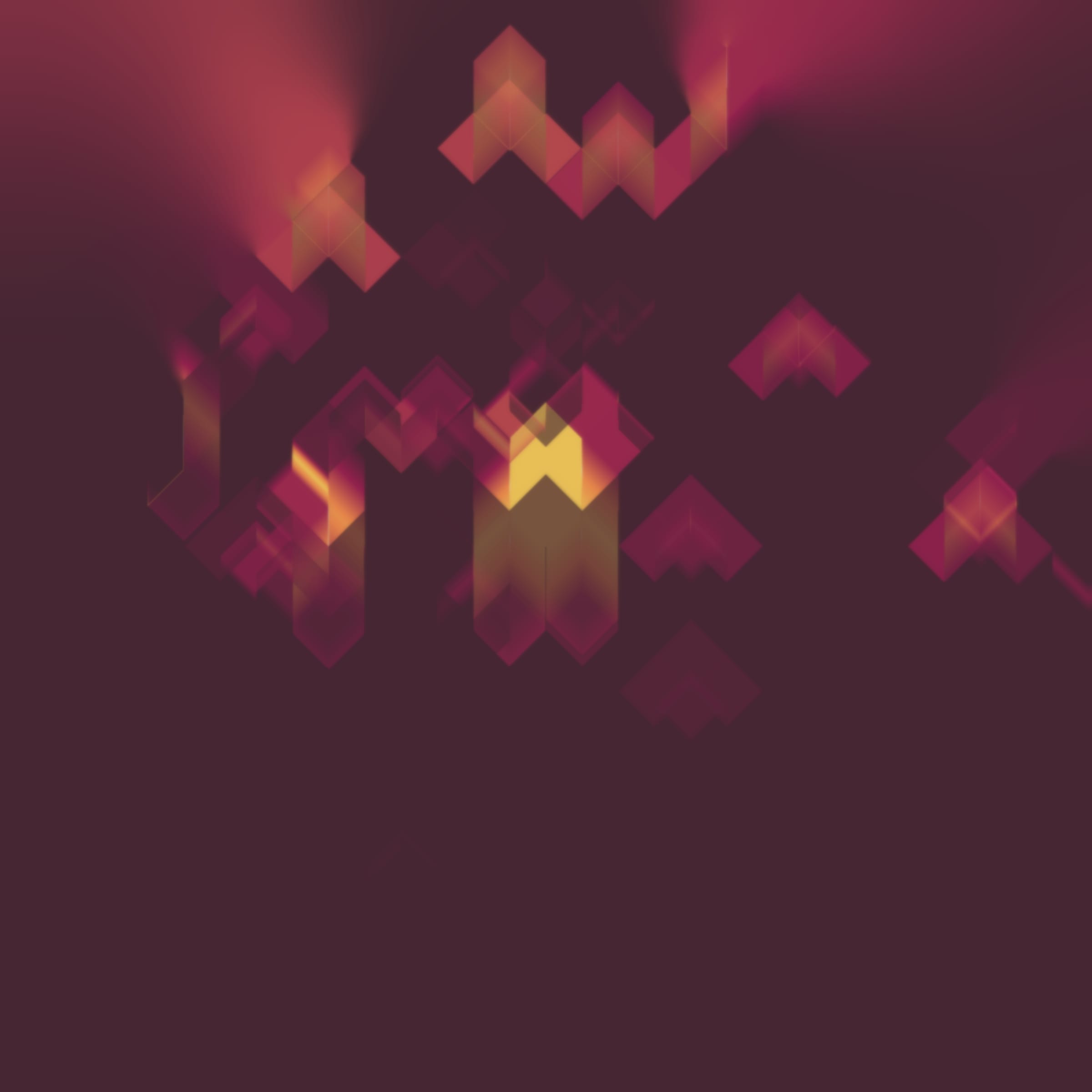 Glow
