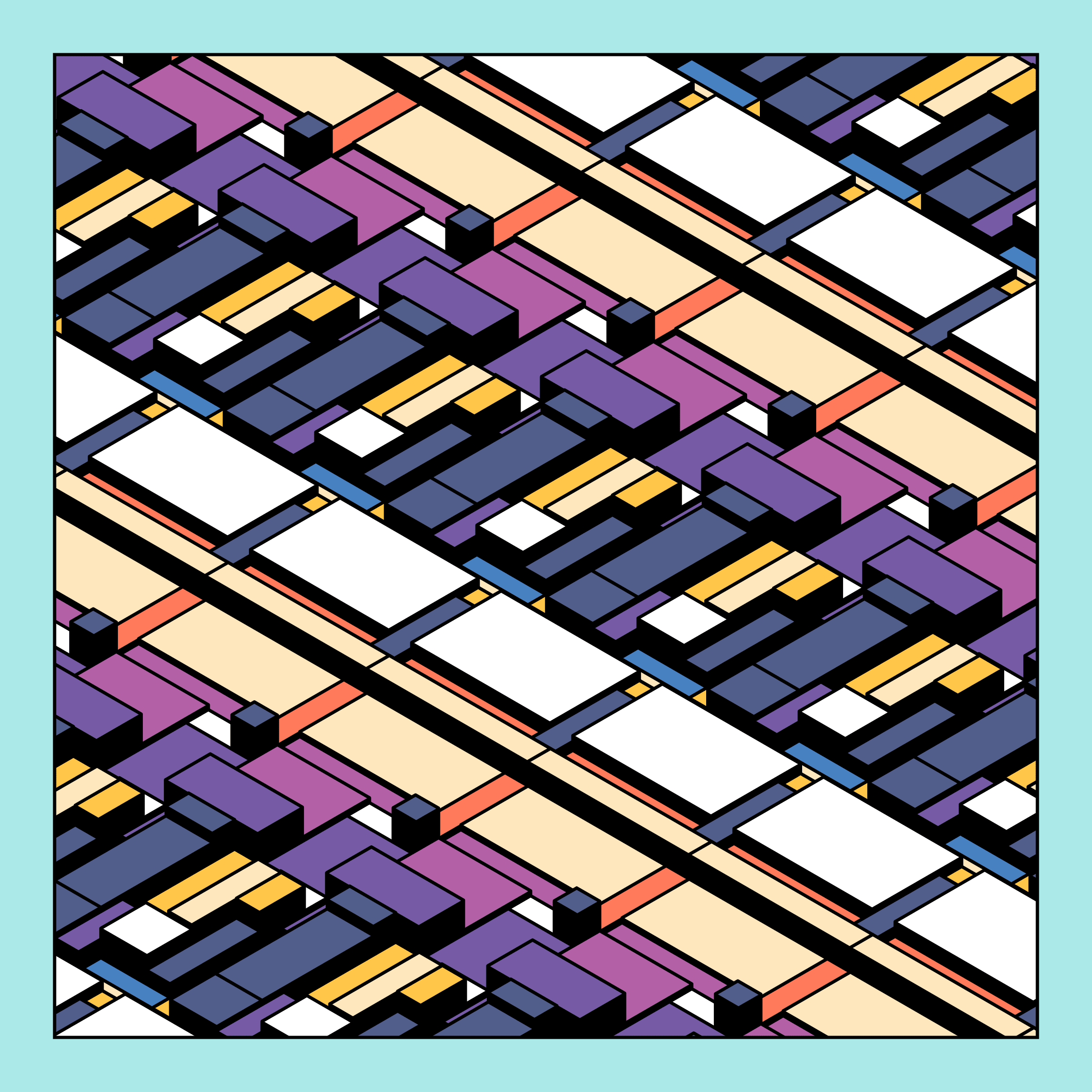 Archetype #23000036
