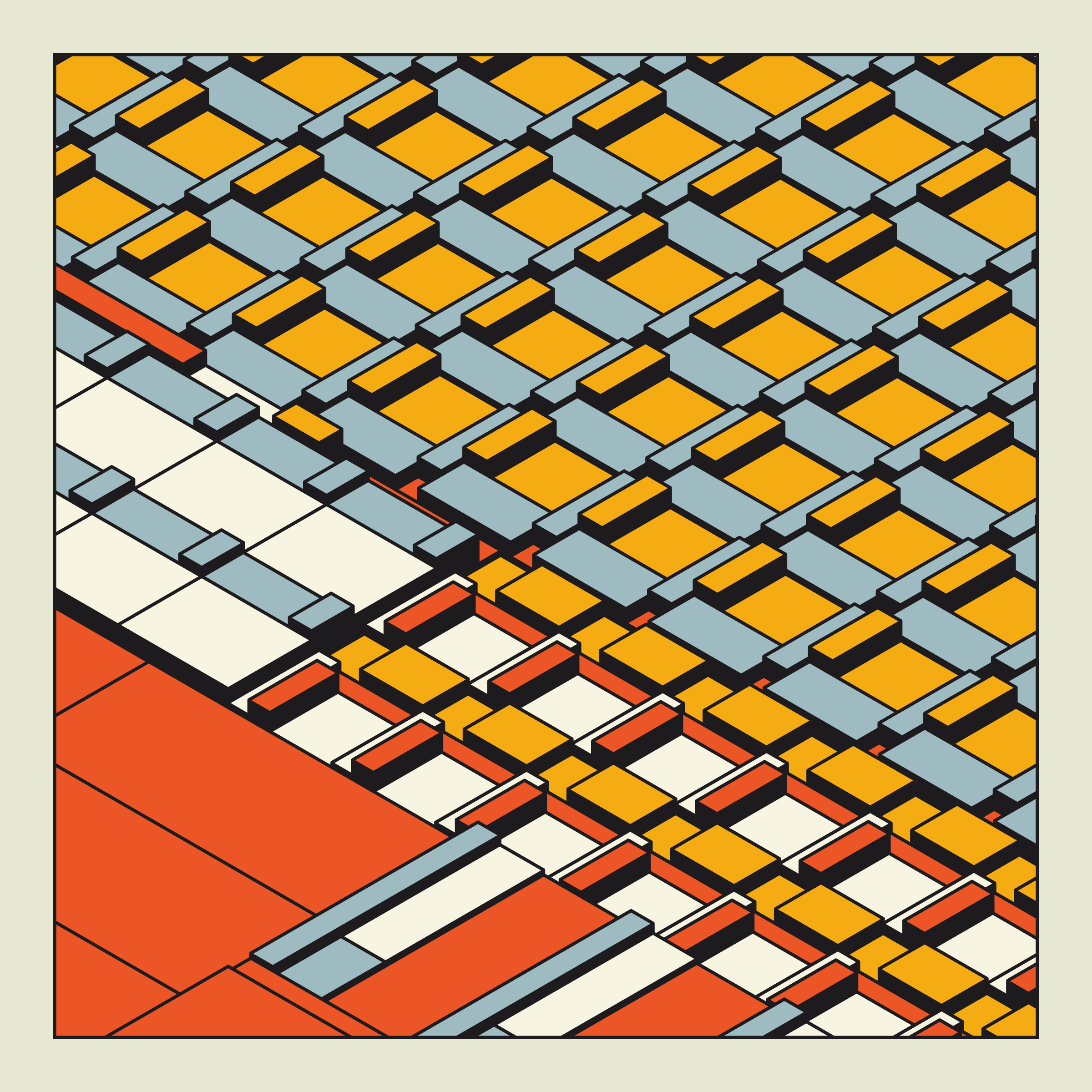 Archetype #23000038