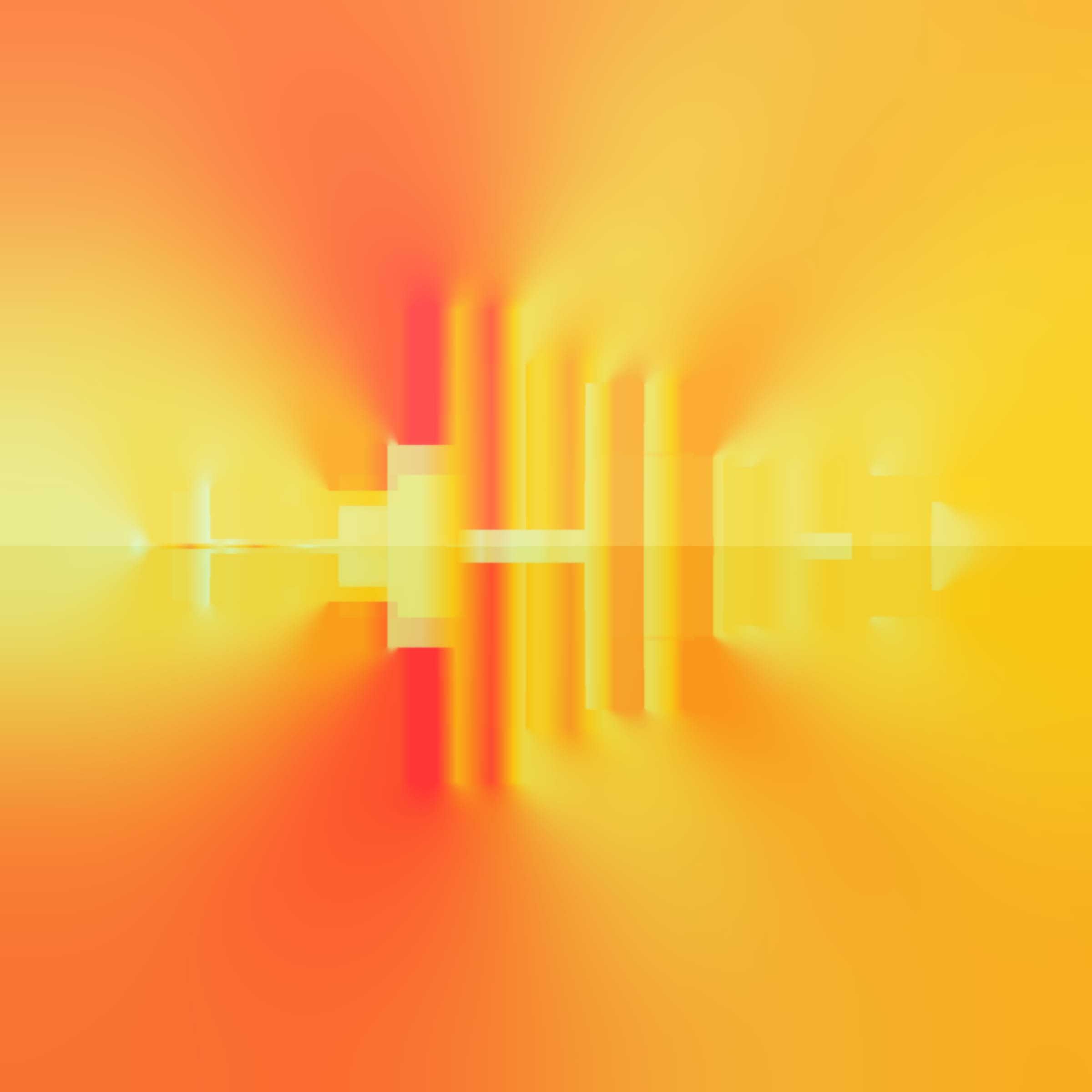 Featured token for: Glow