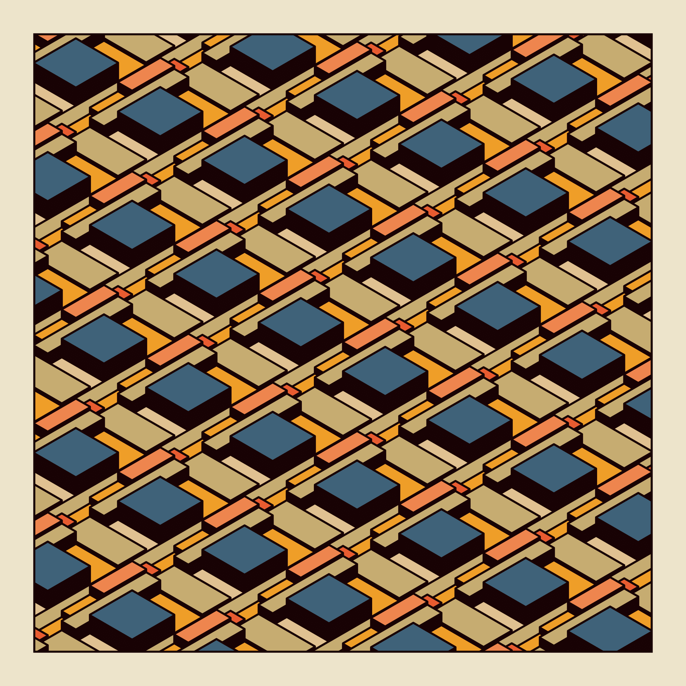 Archetype #23000039