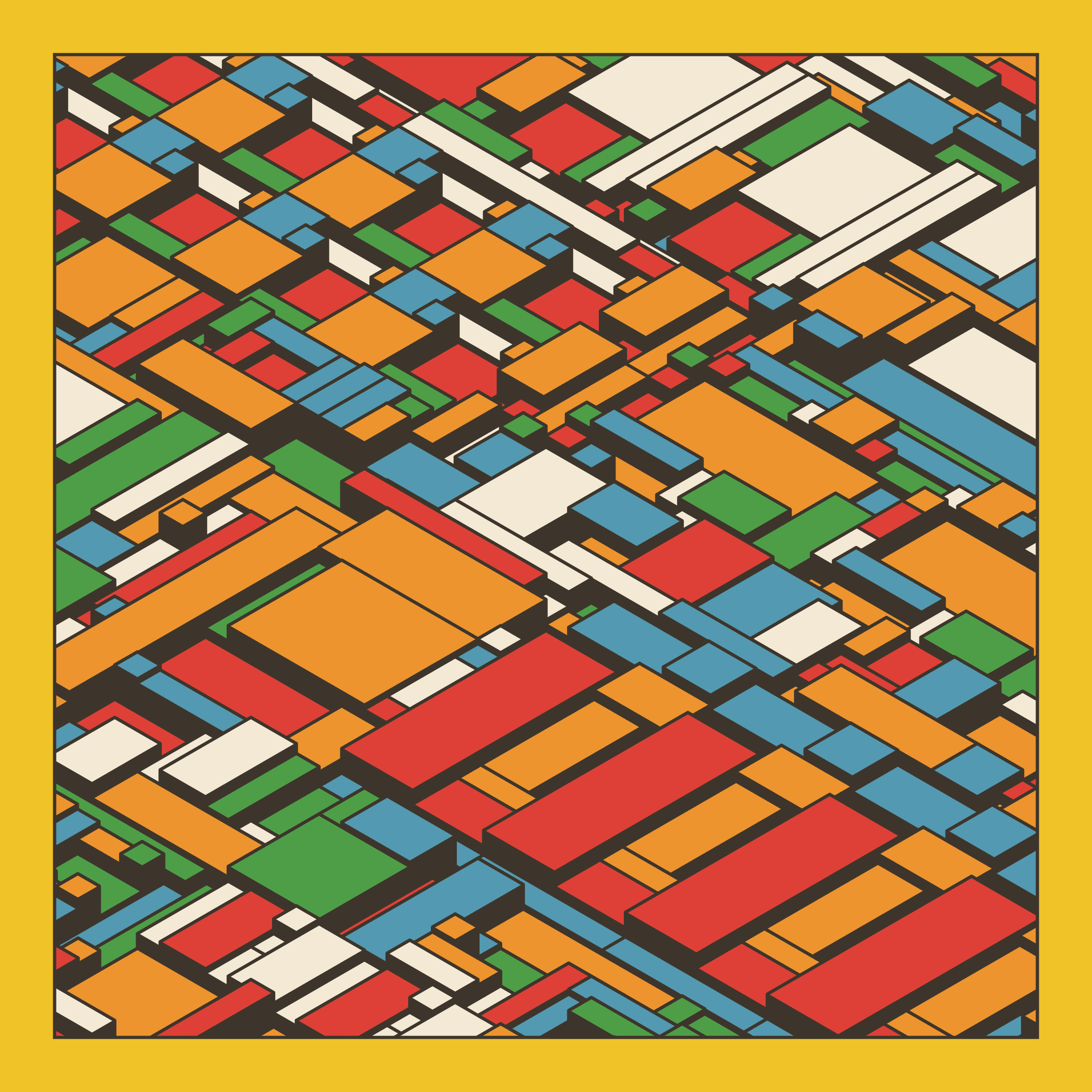 Archetype #23000040