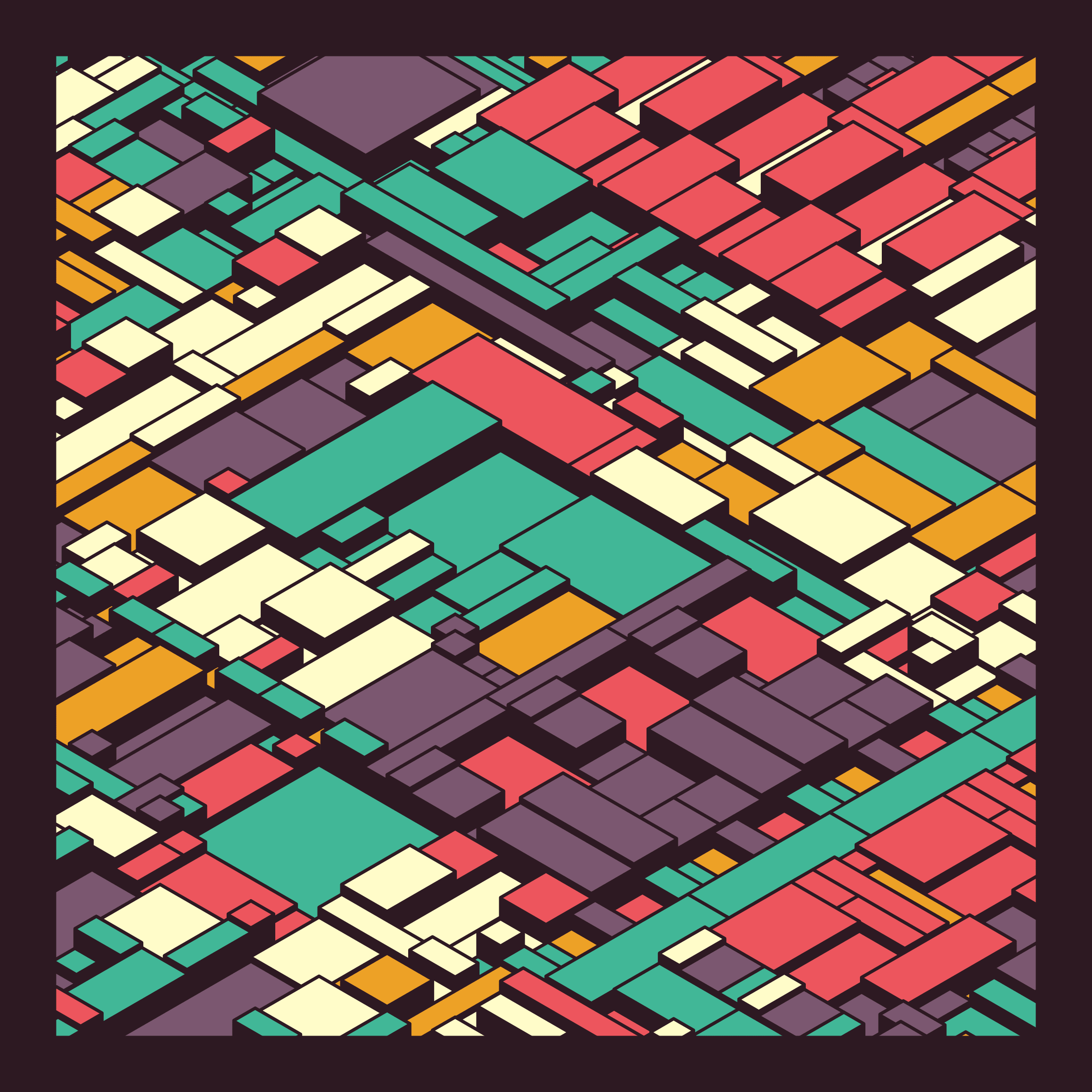 Archetype #23000041