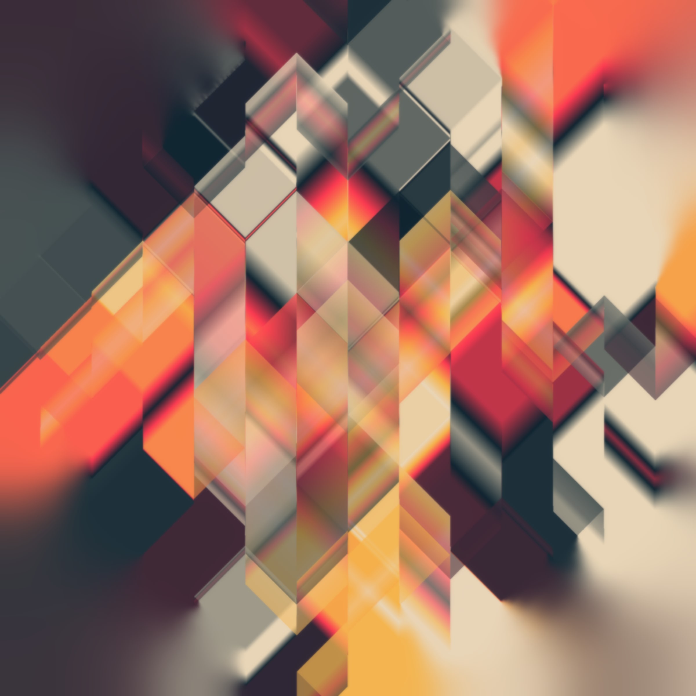 230000414