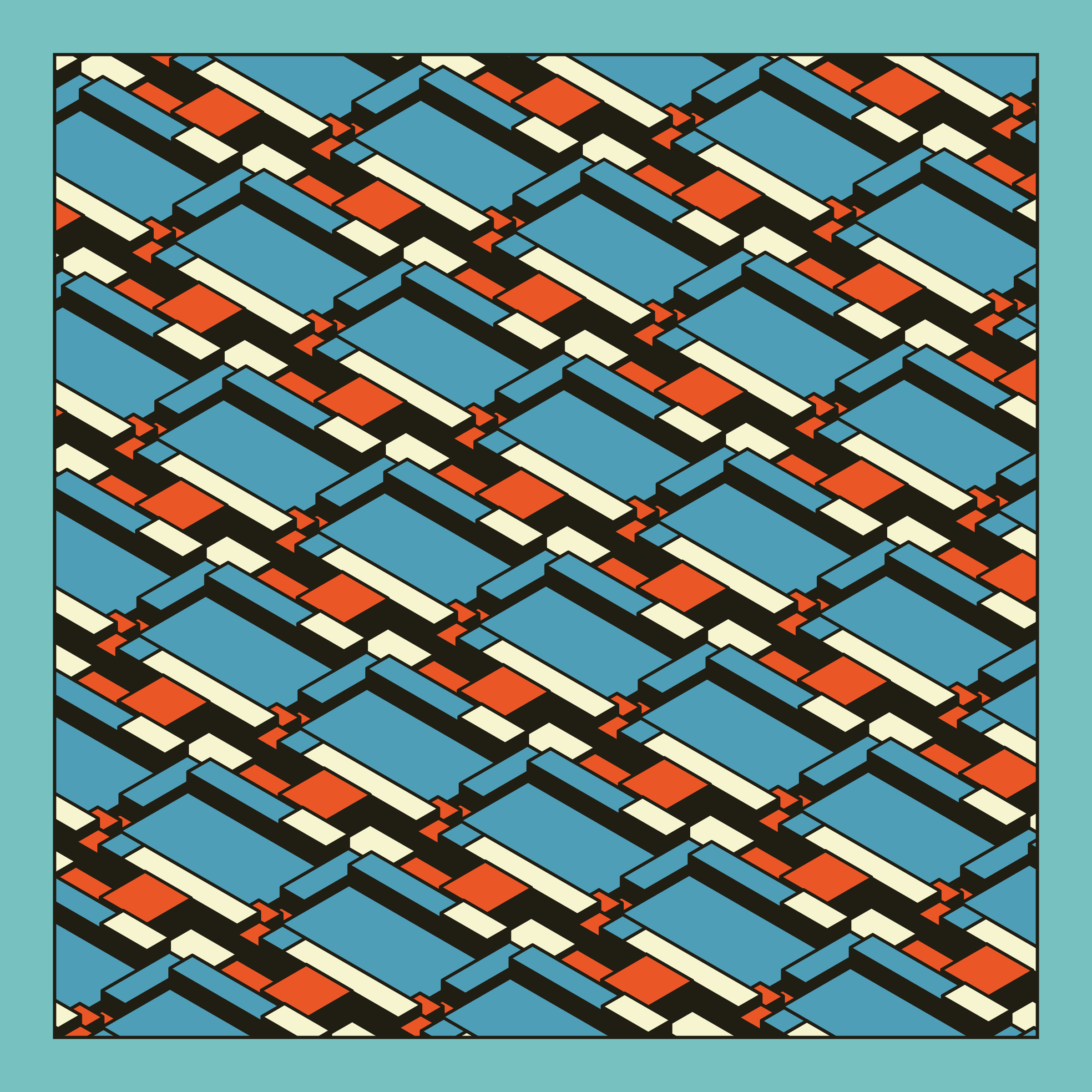 Archetype #23000042