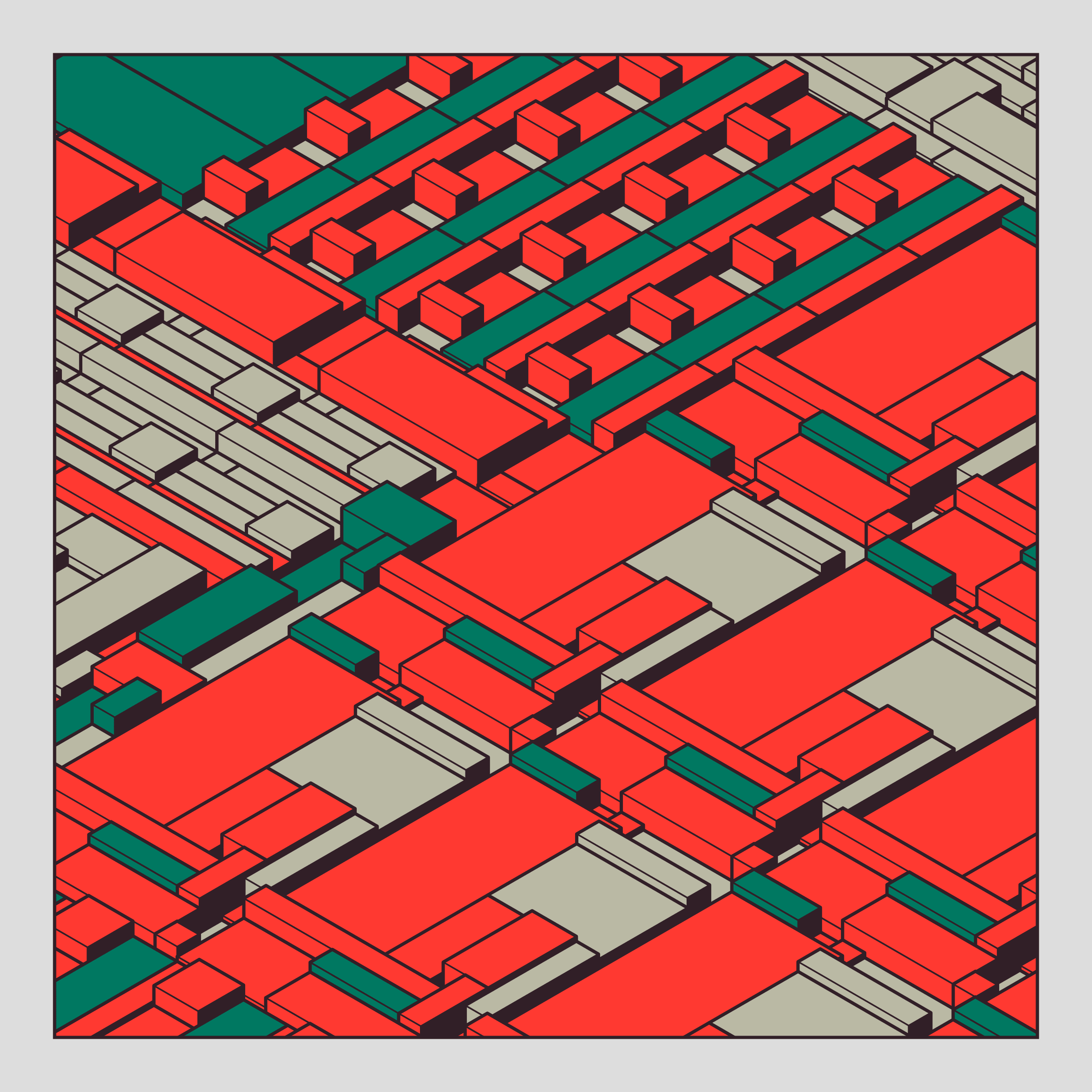 Archetype #23000043