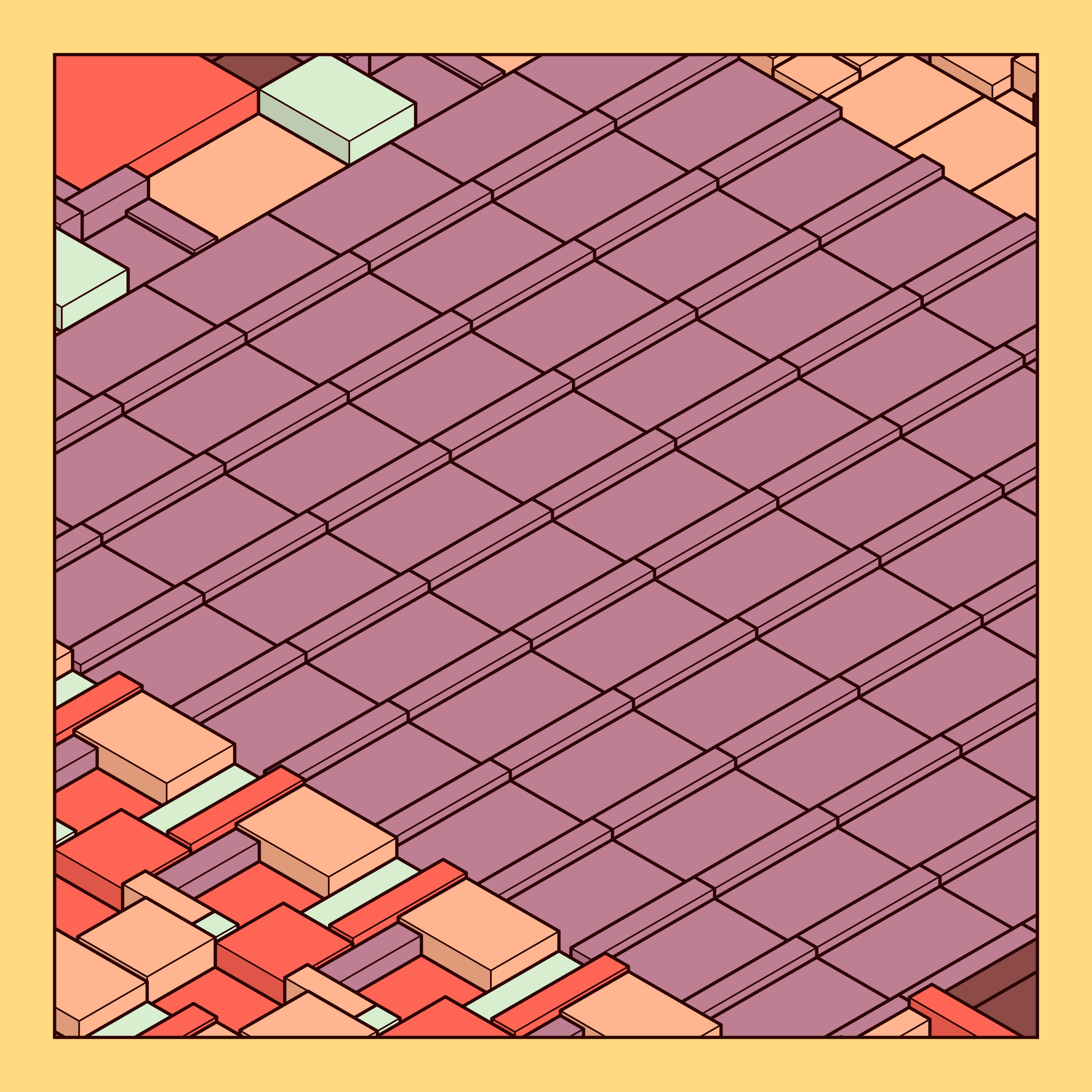 Archetype #23000044