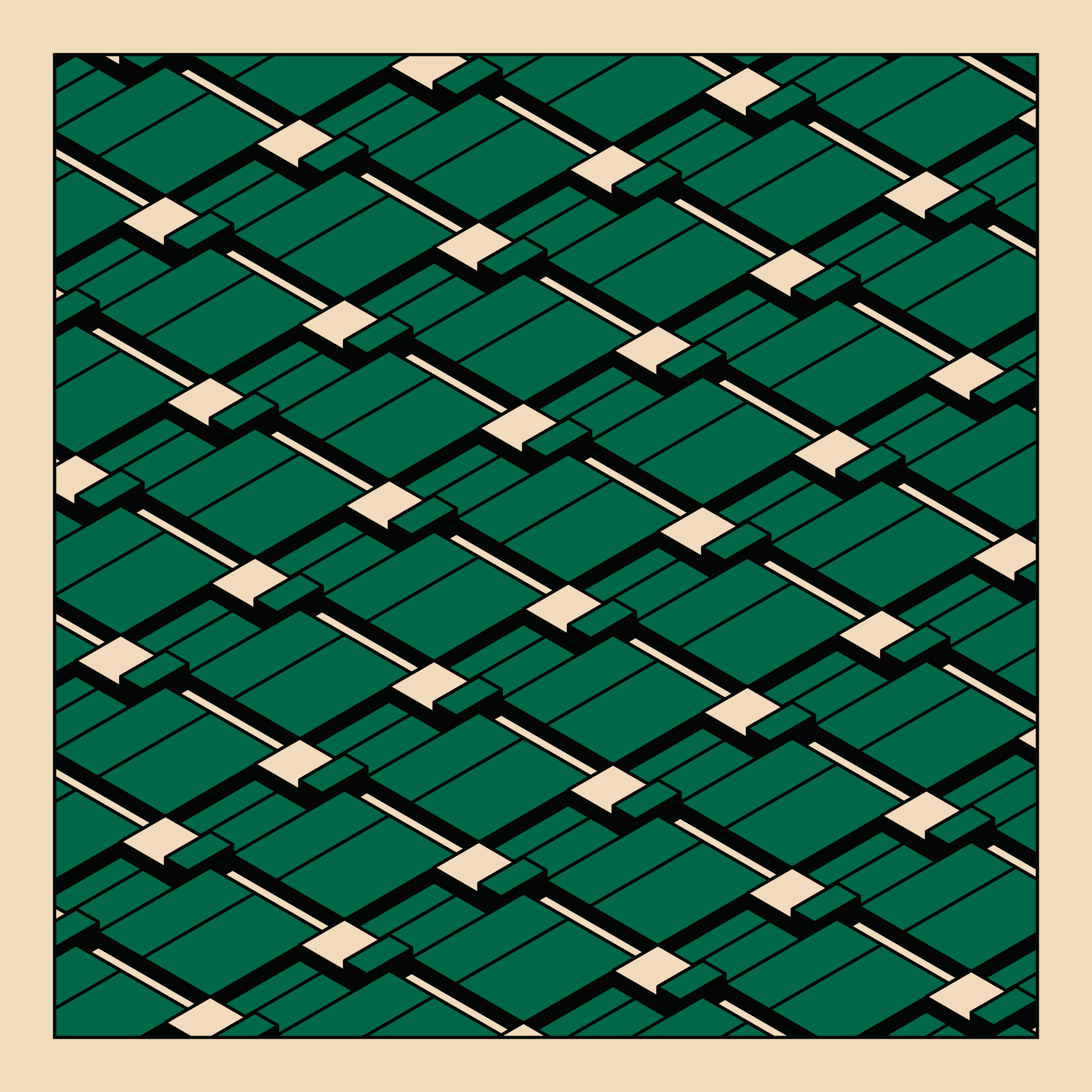 Archetype #23000046