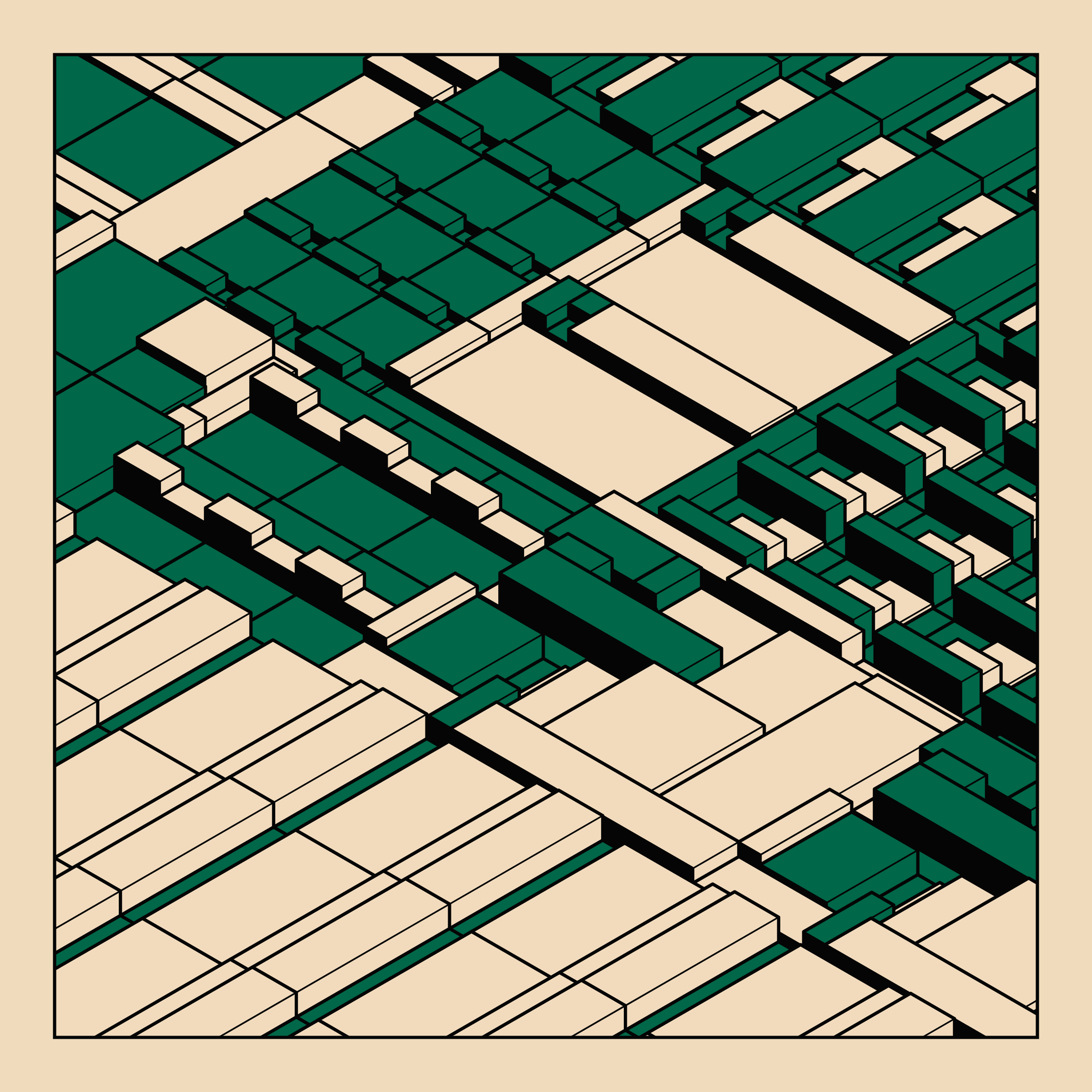 Archetype #23000047