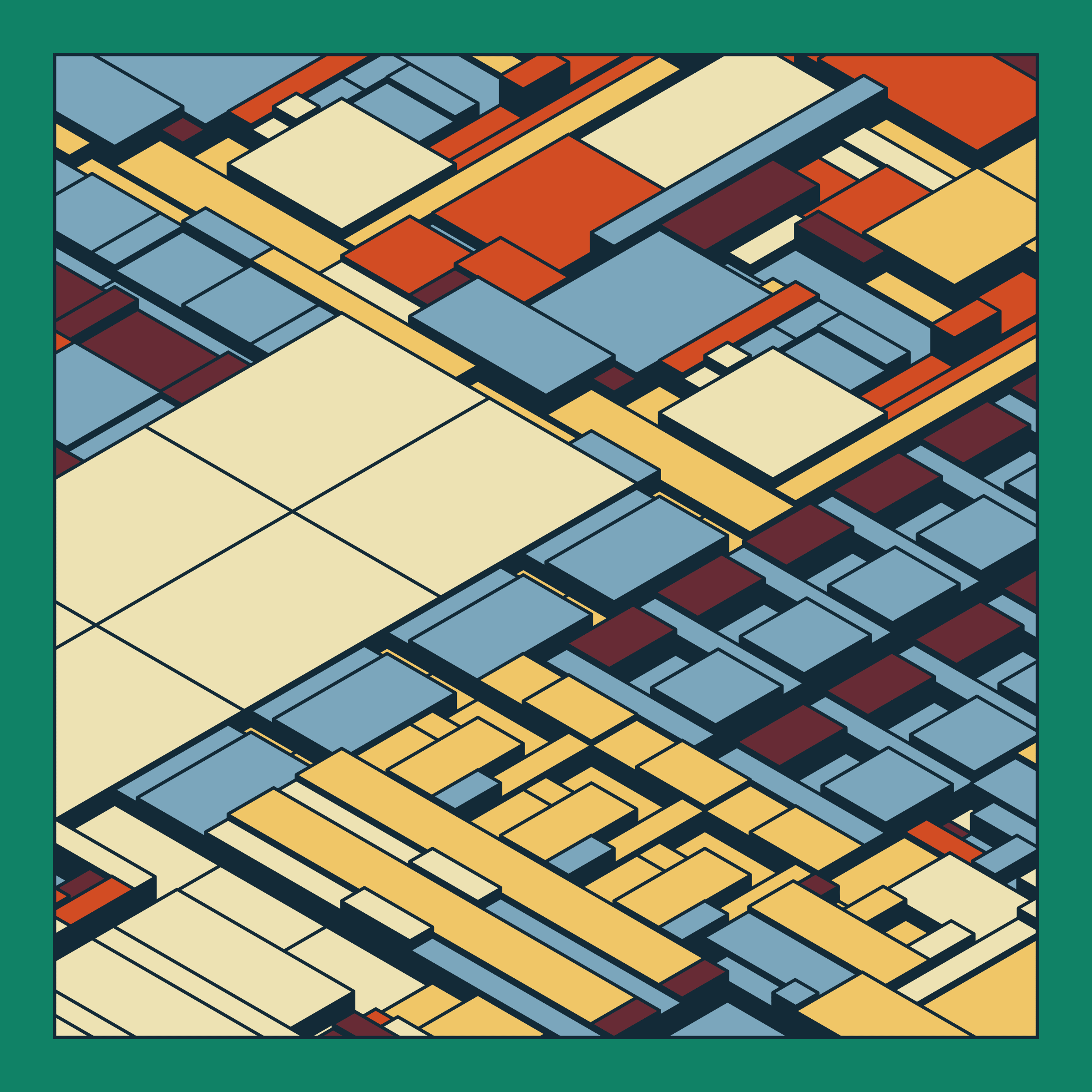 Archetype #23000048