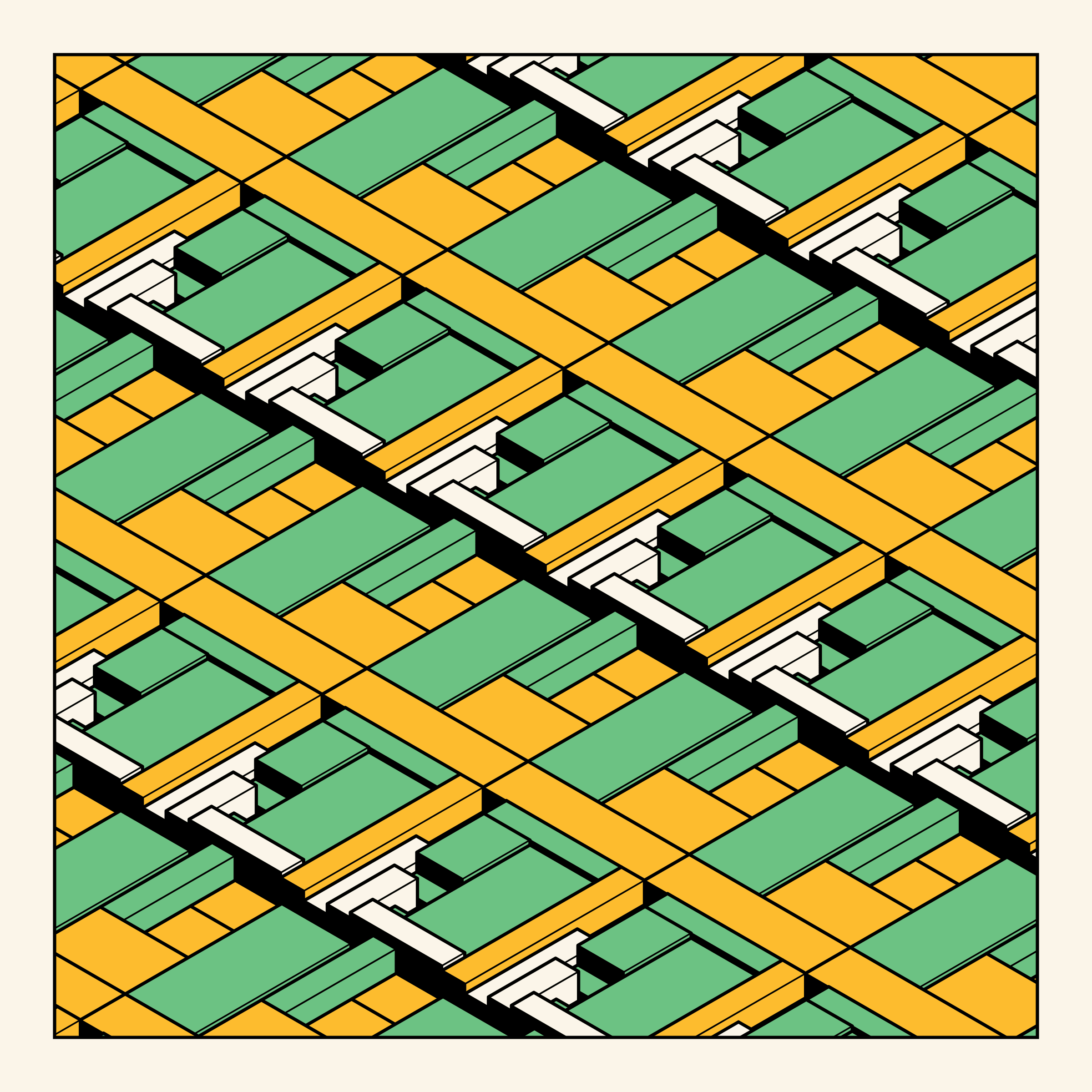 Archetype #23000051