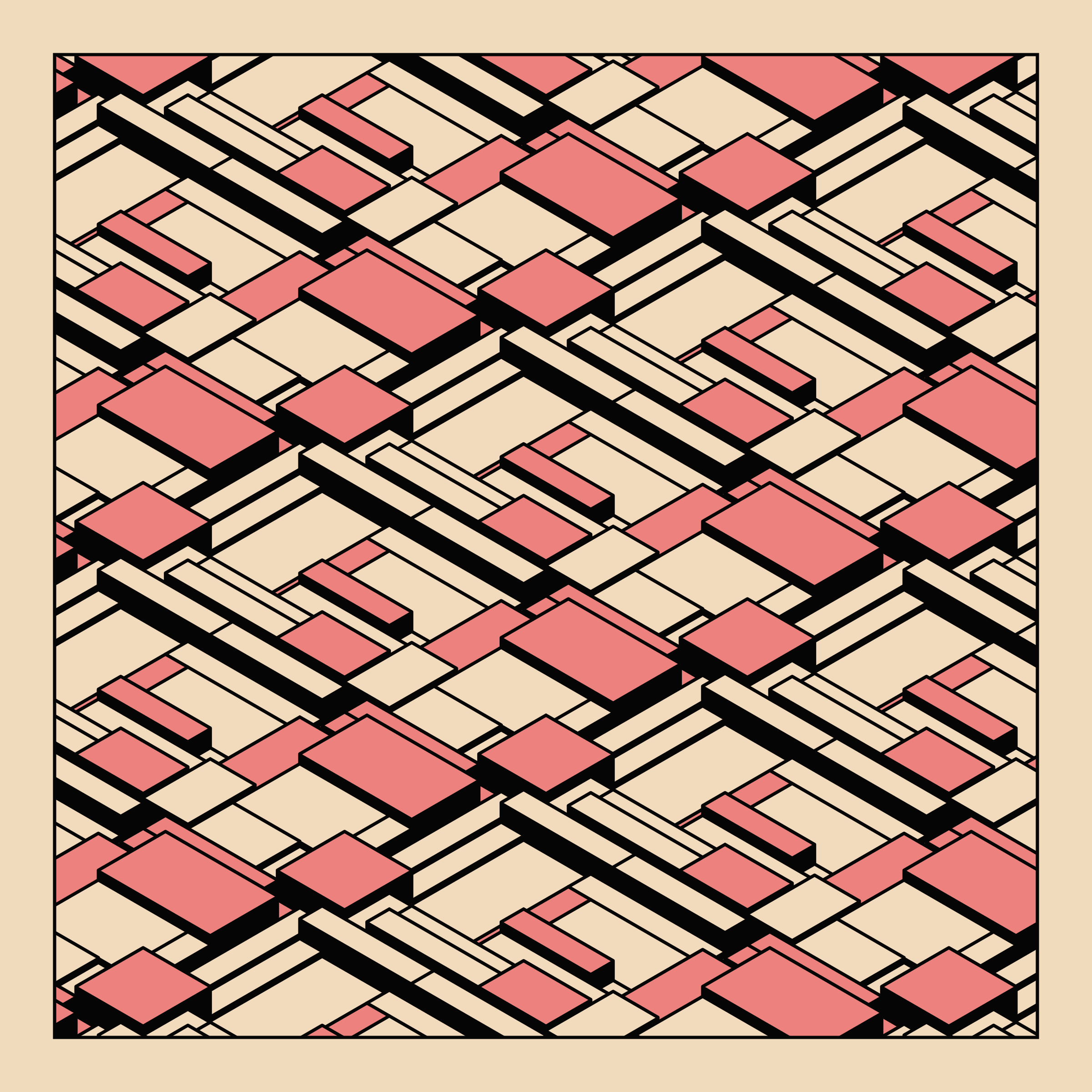 Archetype #23000052