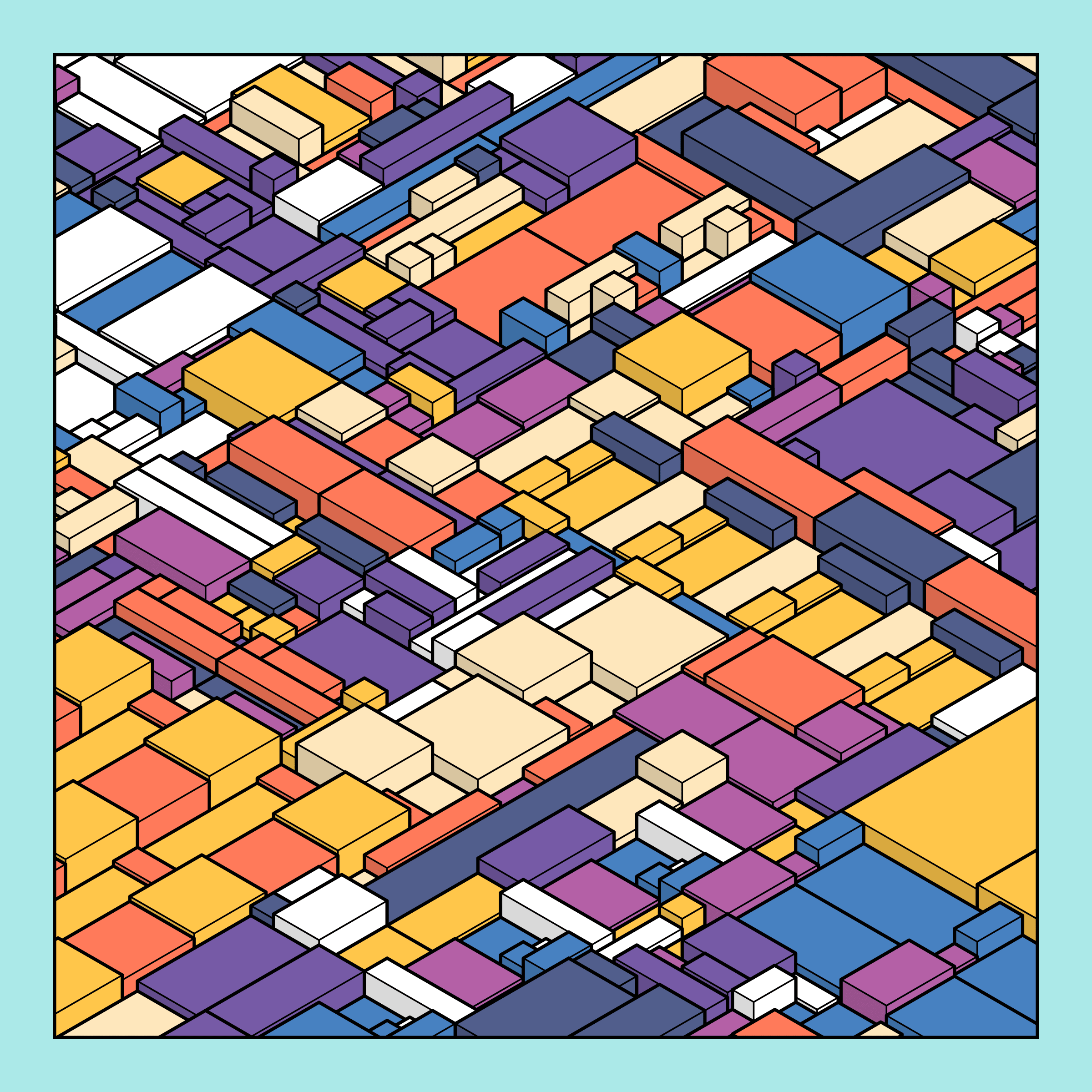 Archetype #23000054