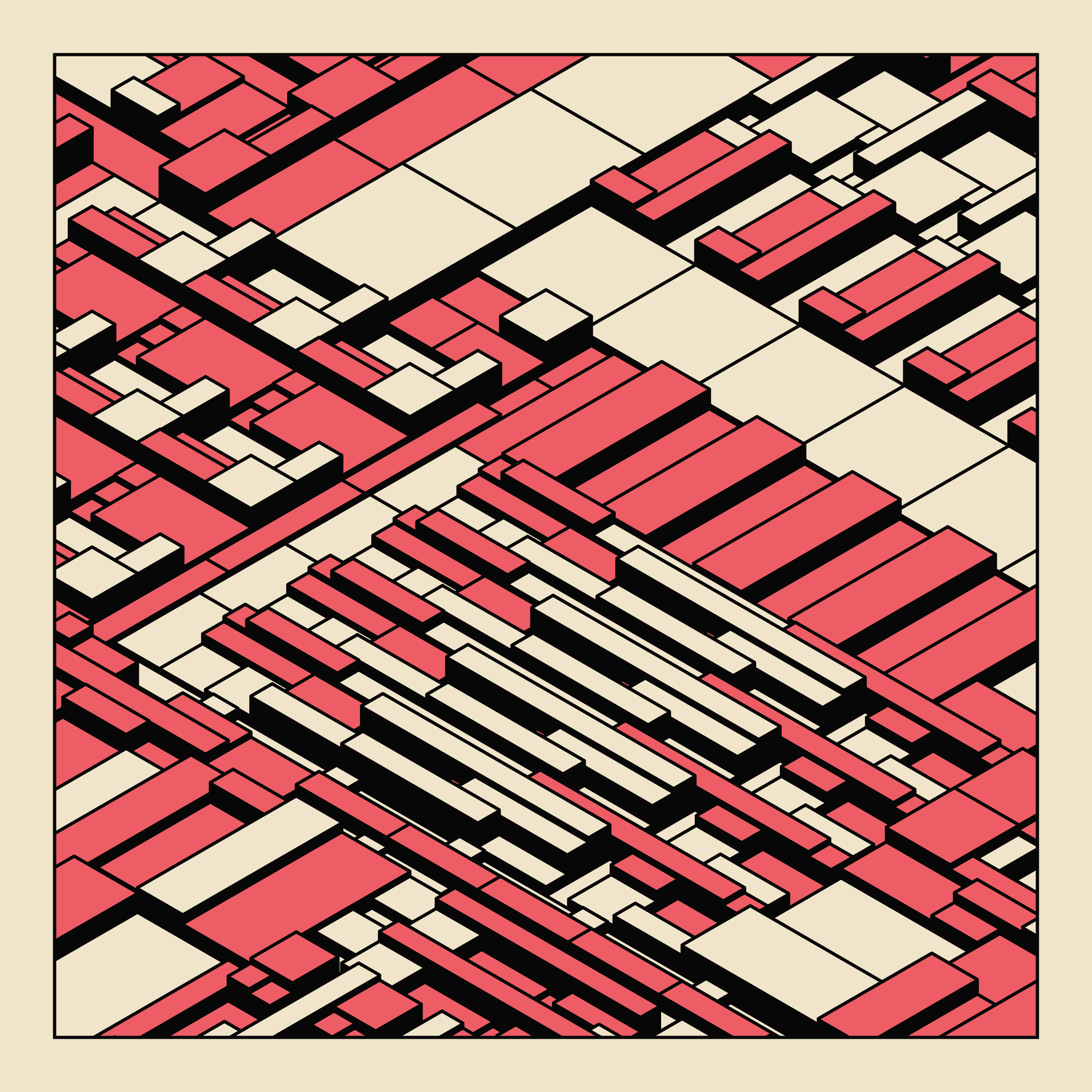 Archetype #23000055