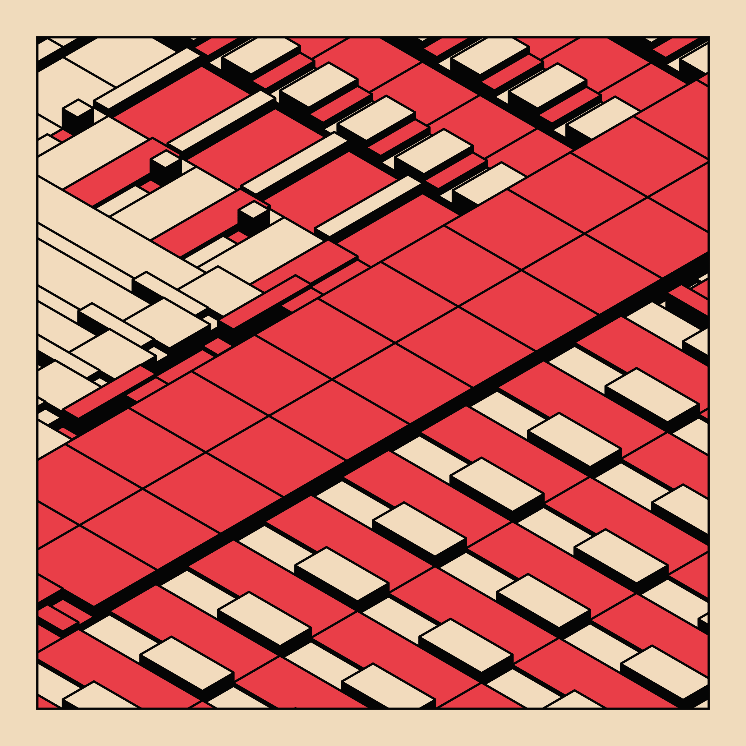 Archetype #23000057