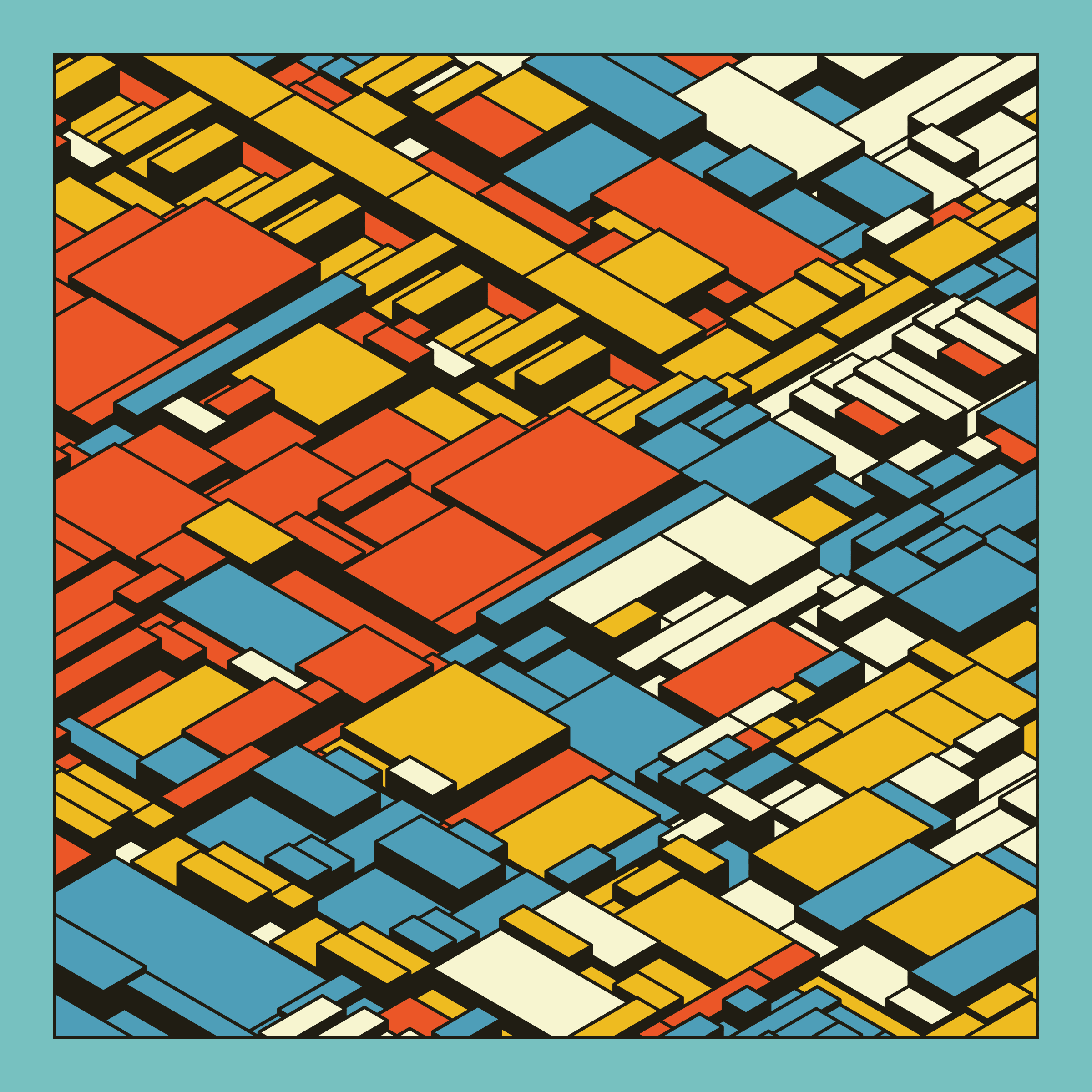 Archetype #23000058