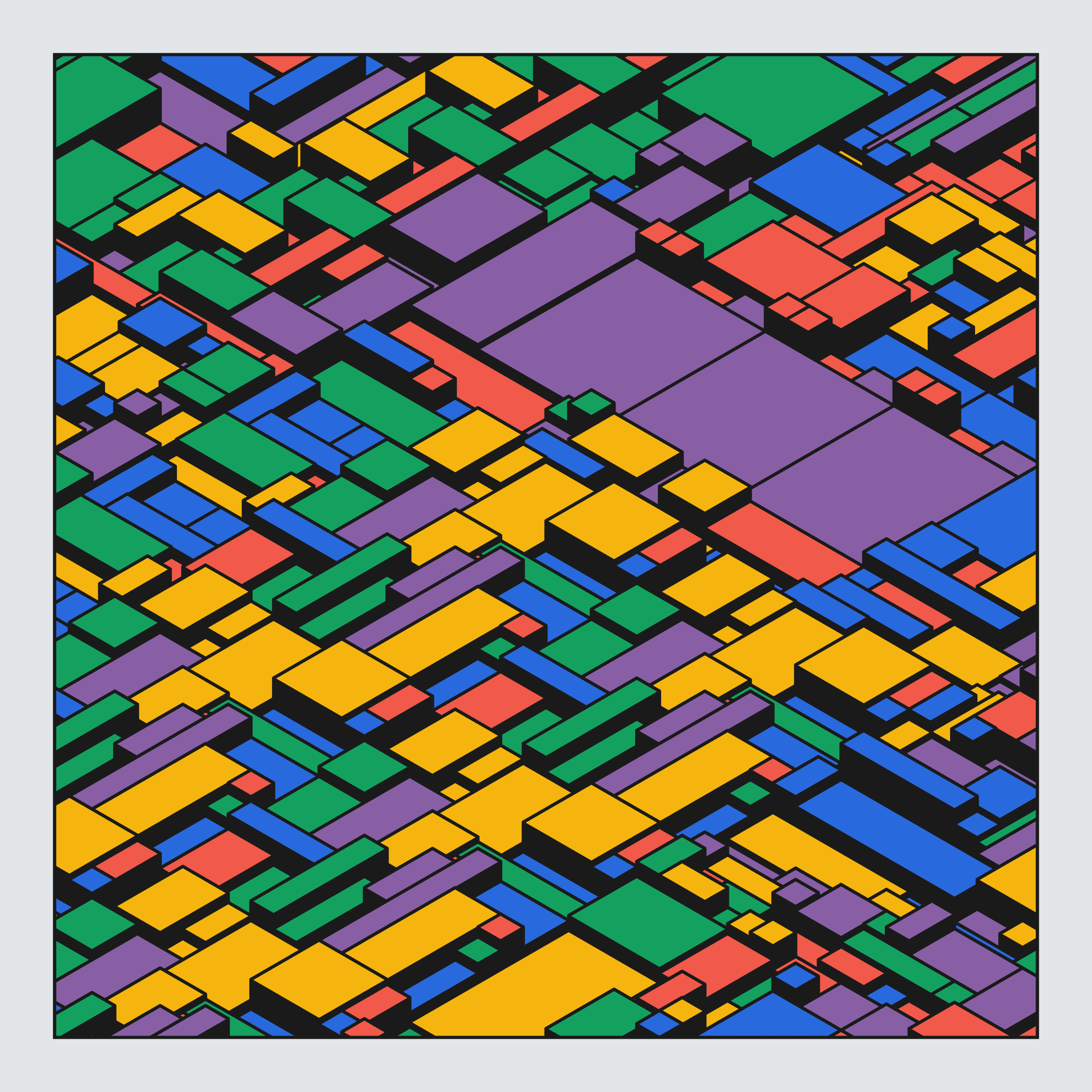 Archetype #23000060
