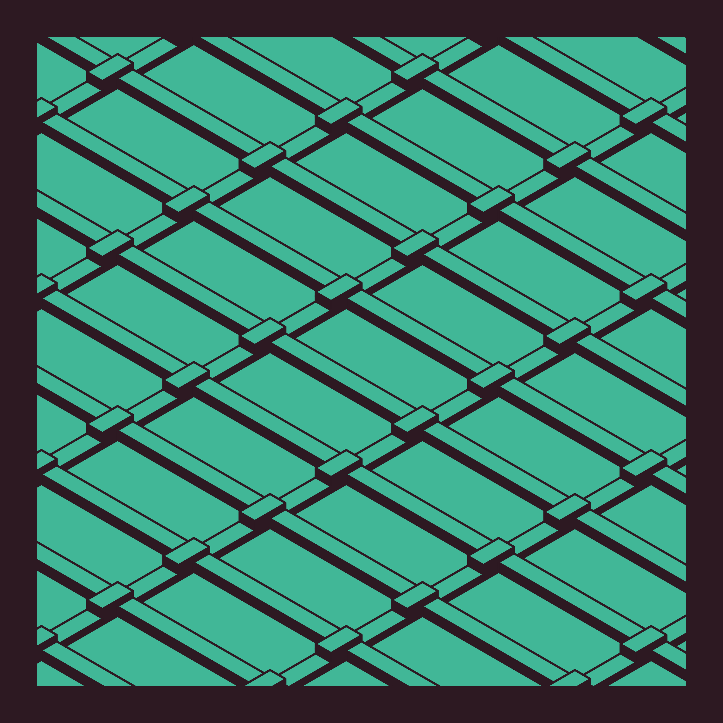 Featured token for: Archetype