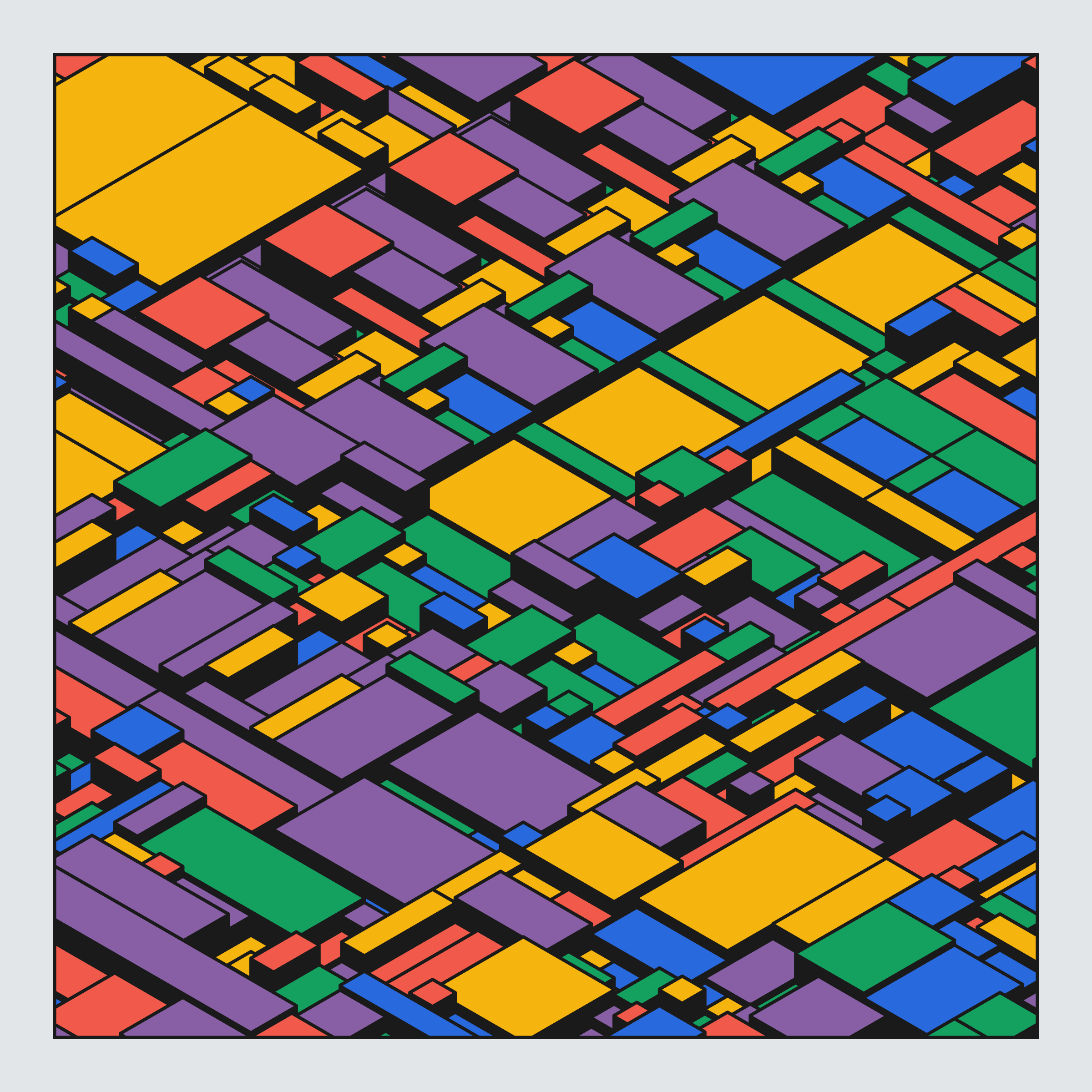 Archetype #23000062