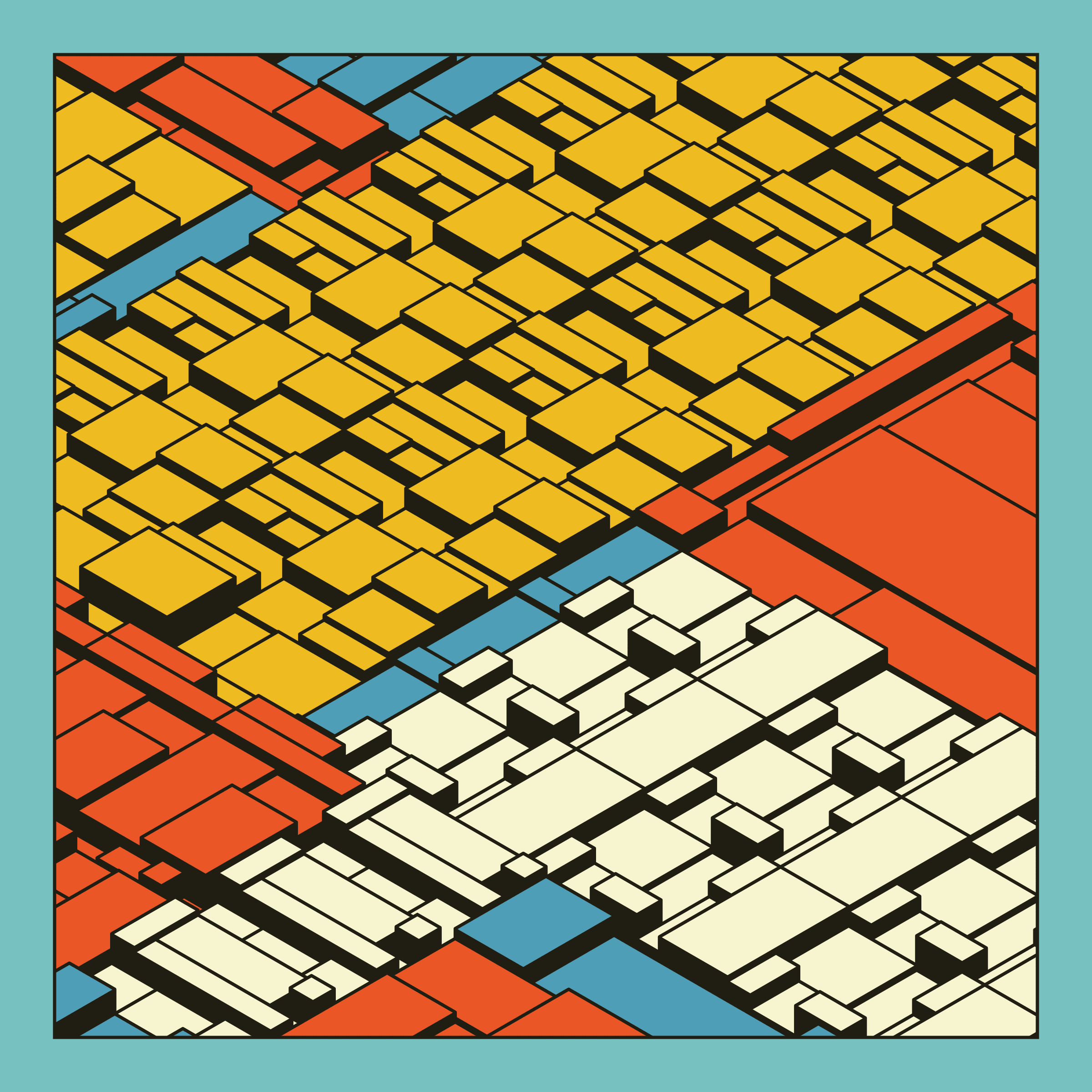 Archetype #23000063
