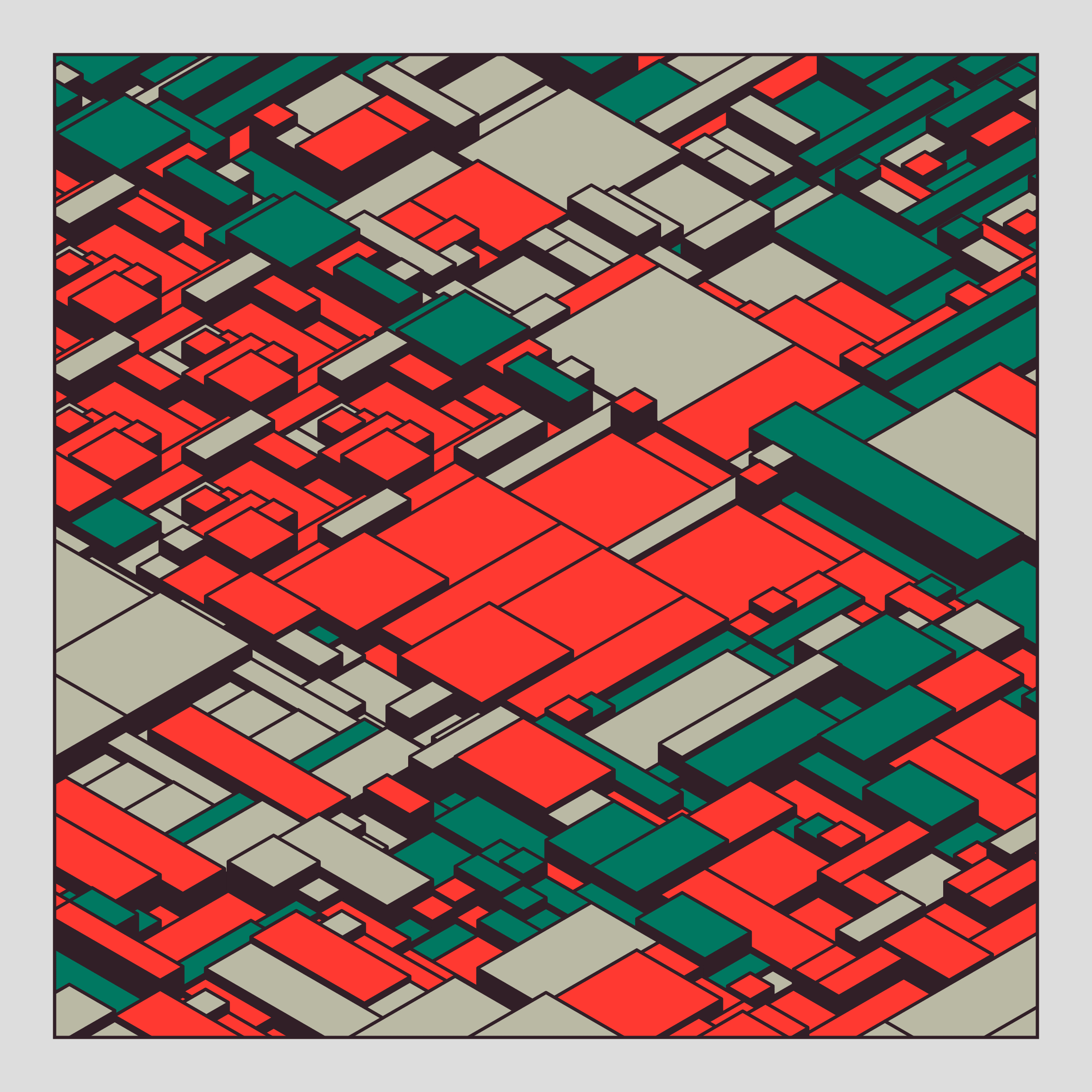 Archetype #23000065