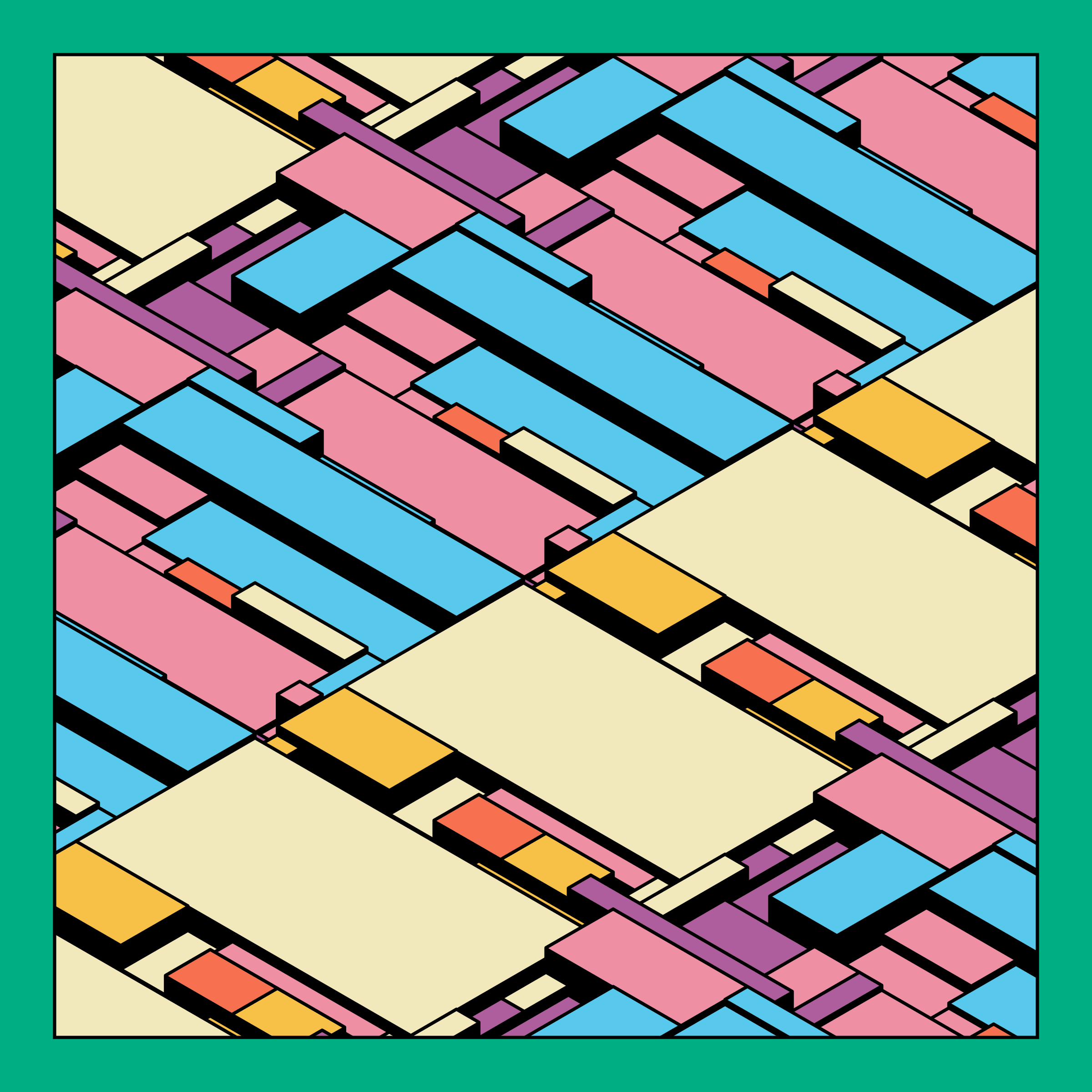 Archetype #23000066