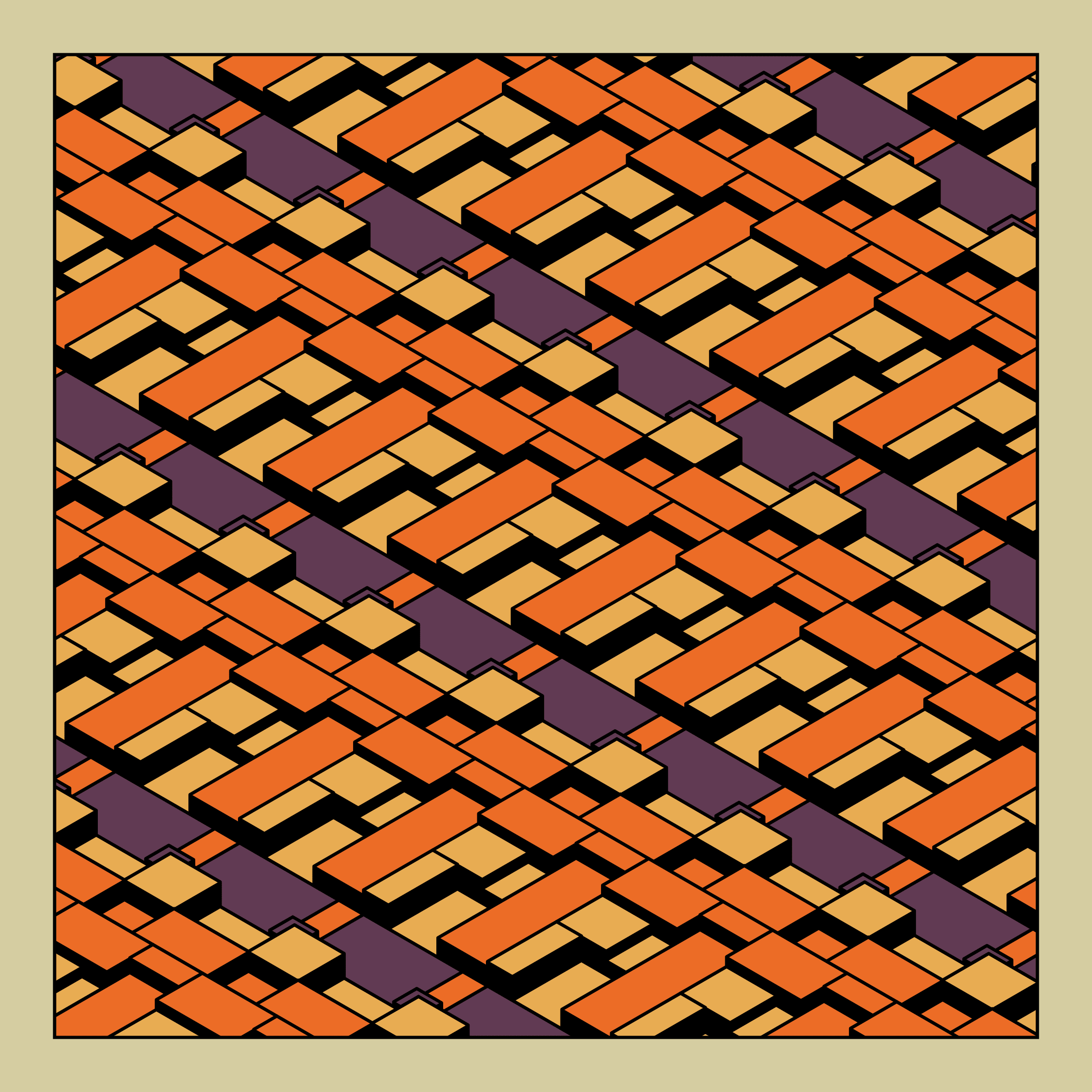 Archetype #23000067
