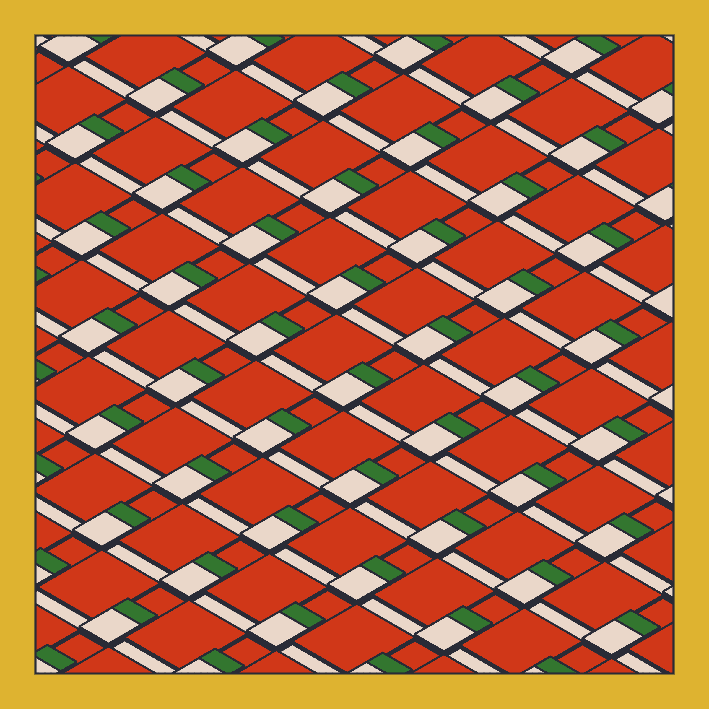 Archetype #23000071