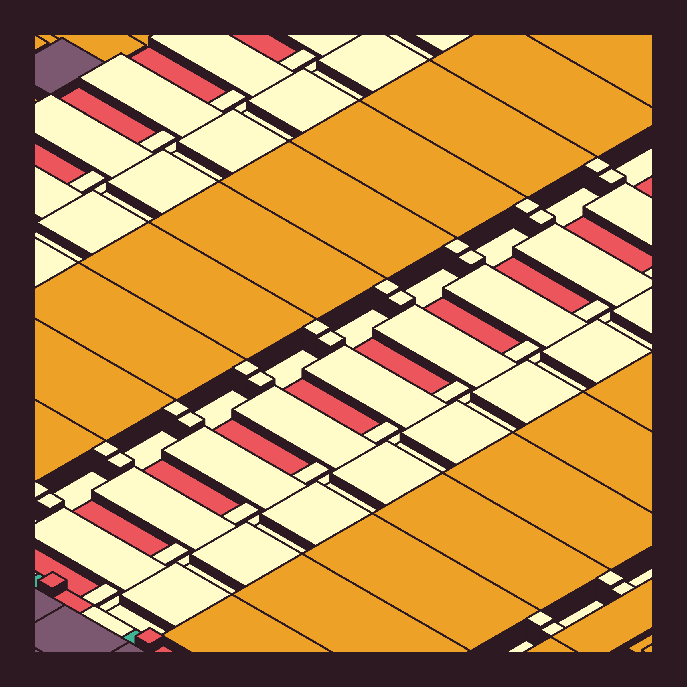 Archetype #23000074