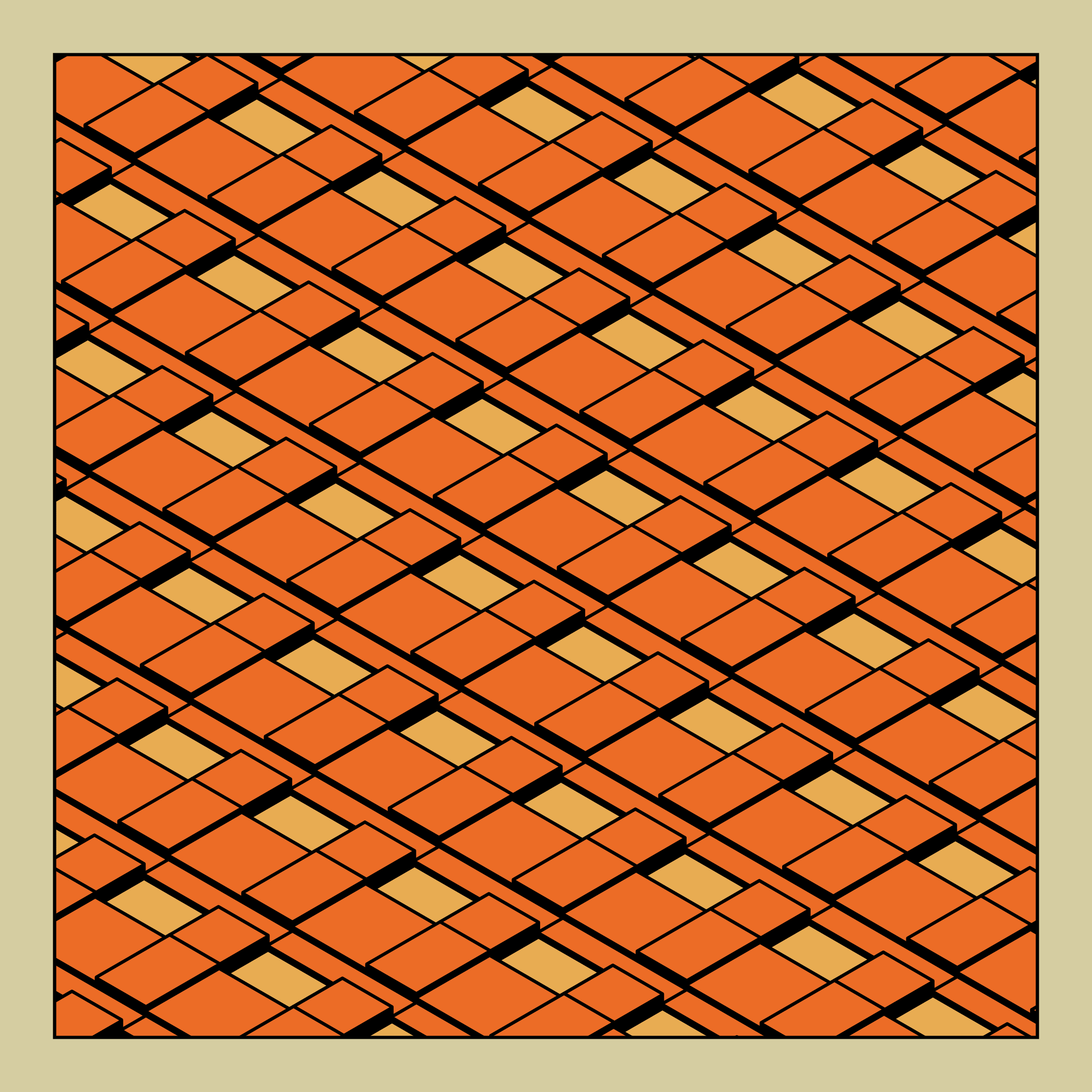 Archetype #23000075