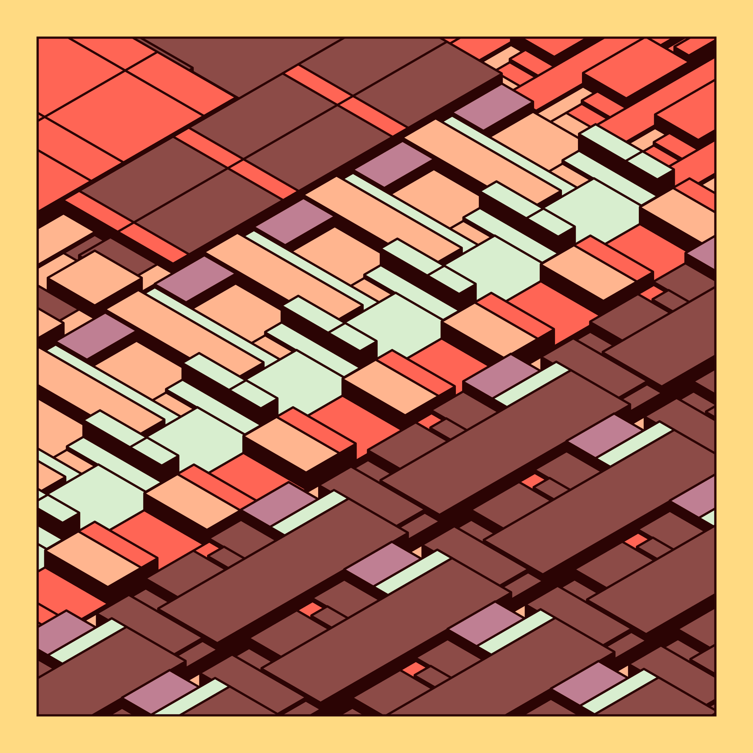 Archetype #23000076