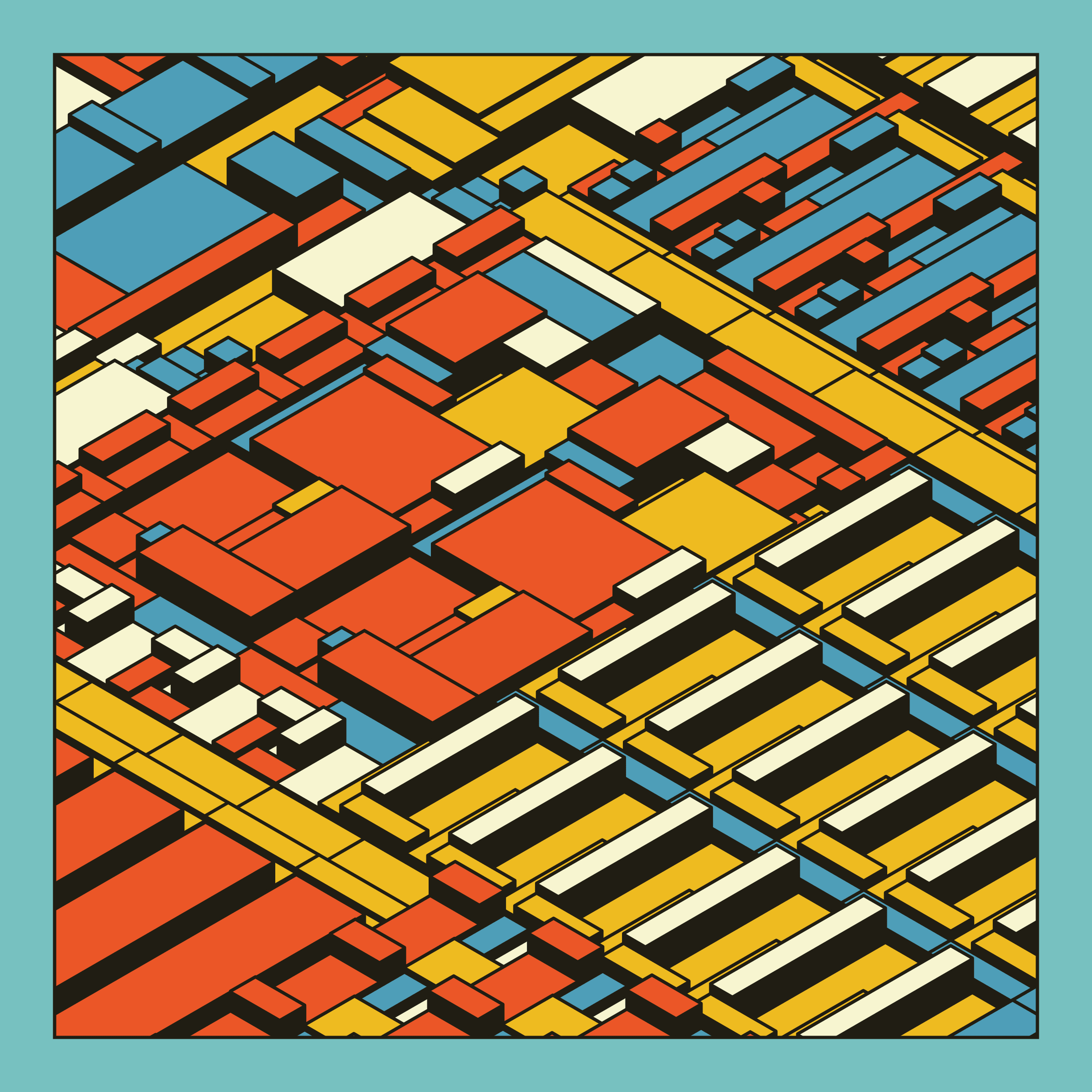 Archetype #23000077