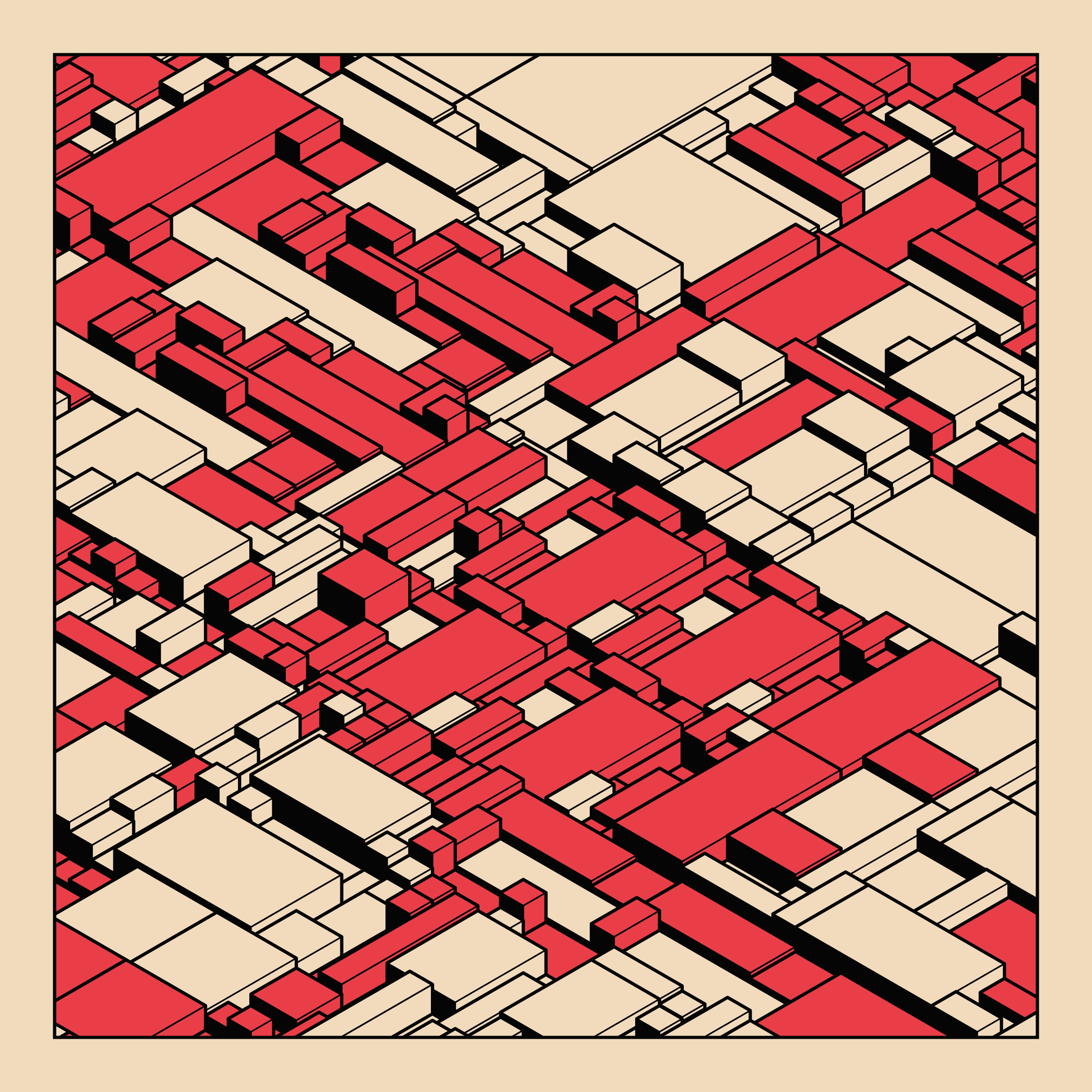 Archetype #23000079