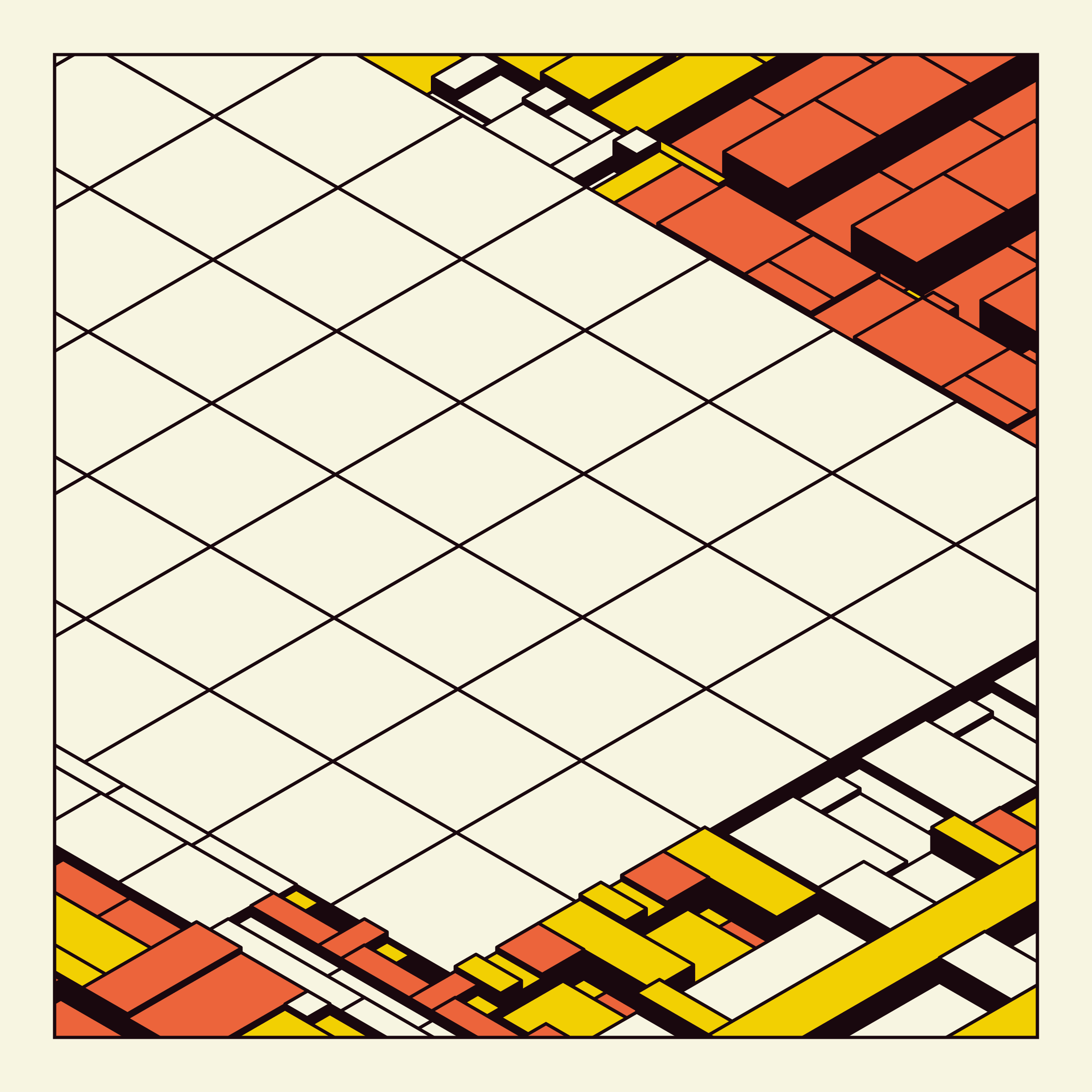 Archetype #23000081