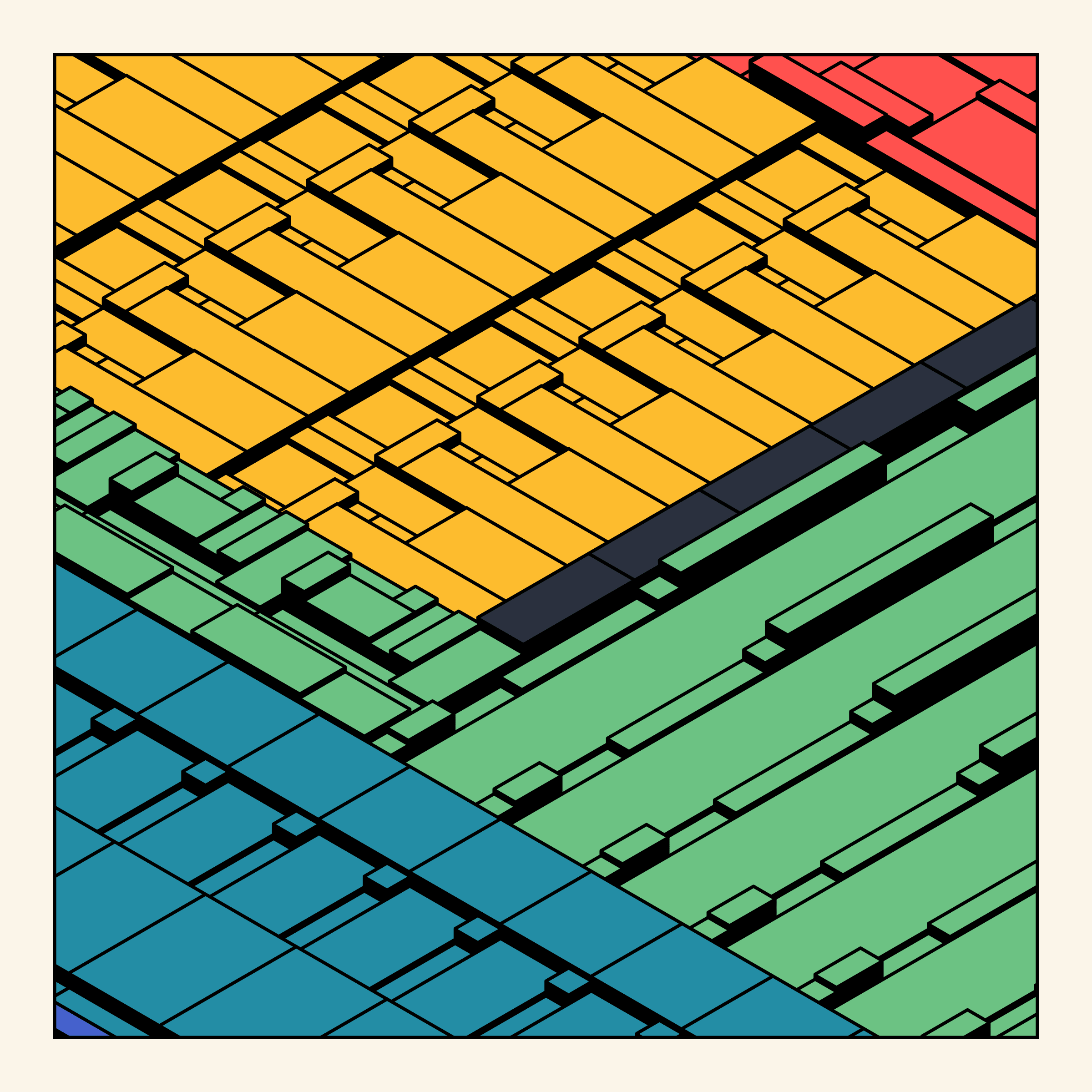 Archetype #23000082