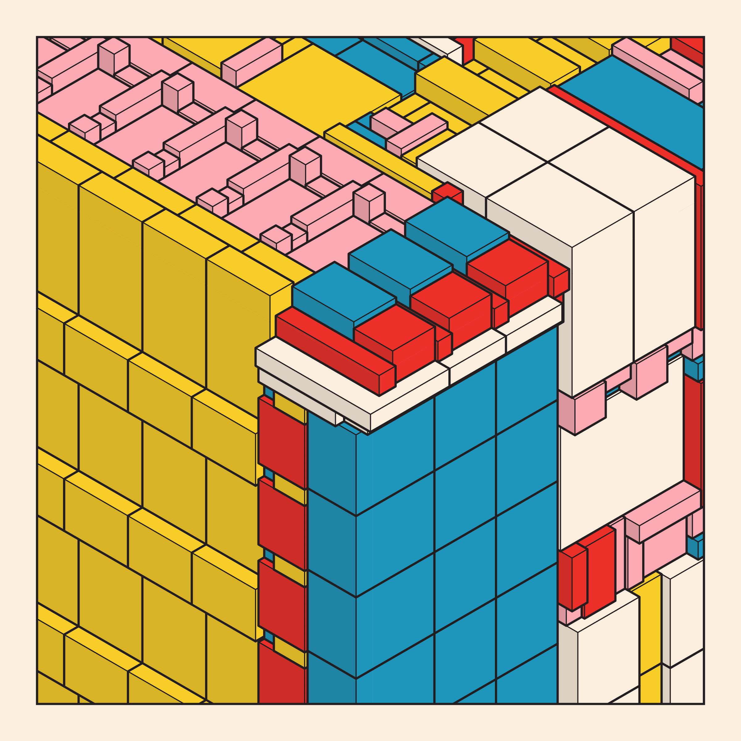 Archetype #23000084