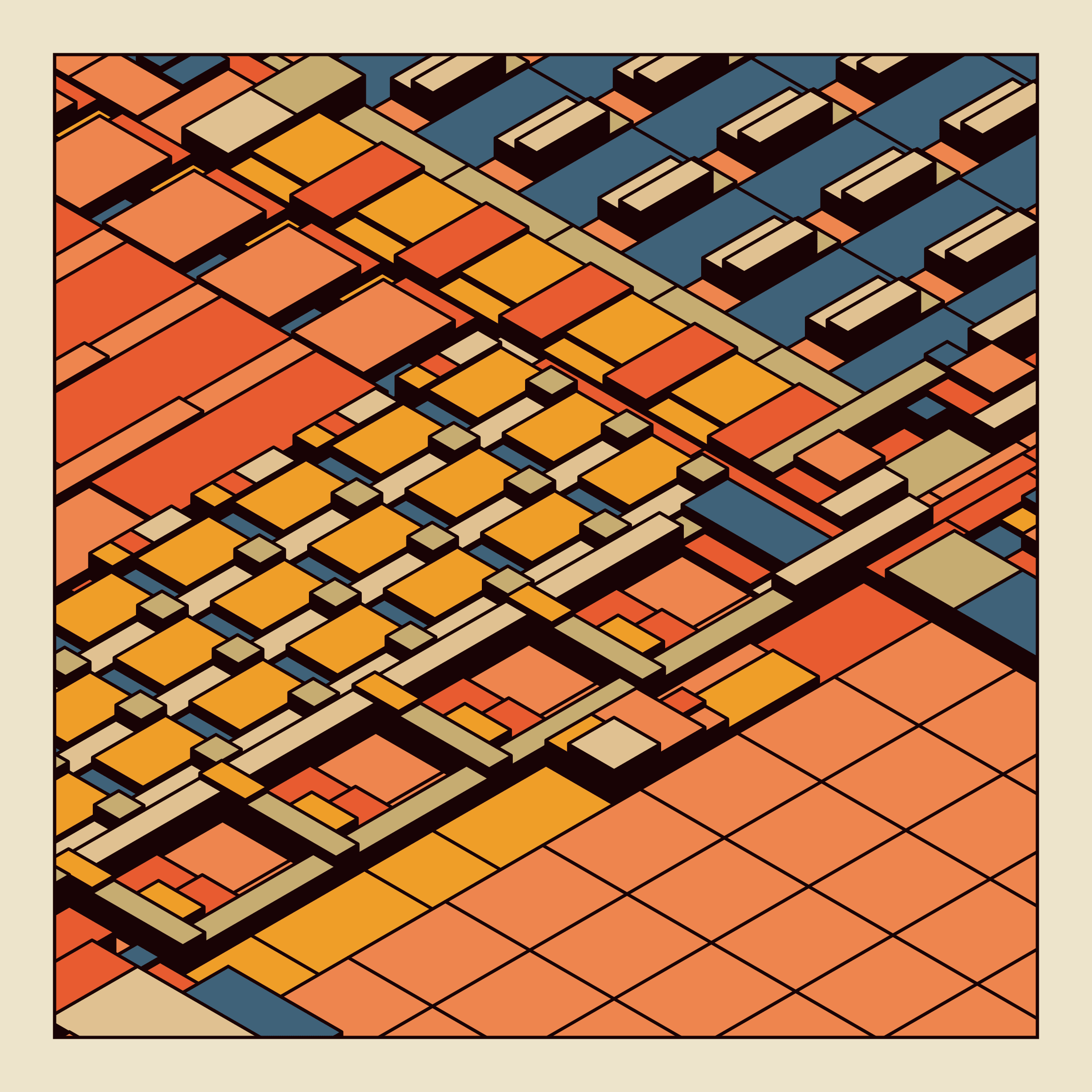 Archetype #23000085