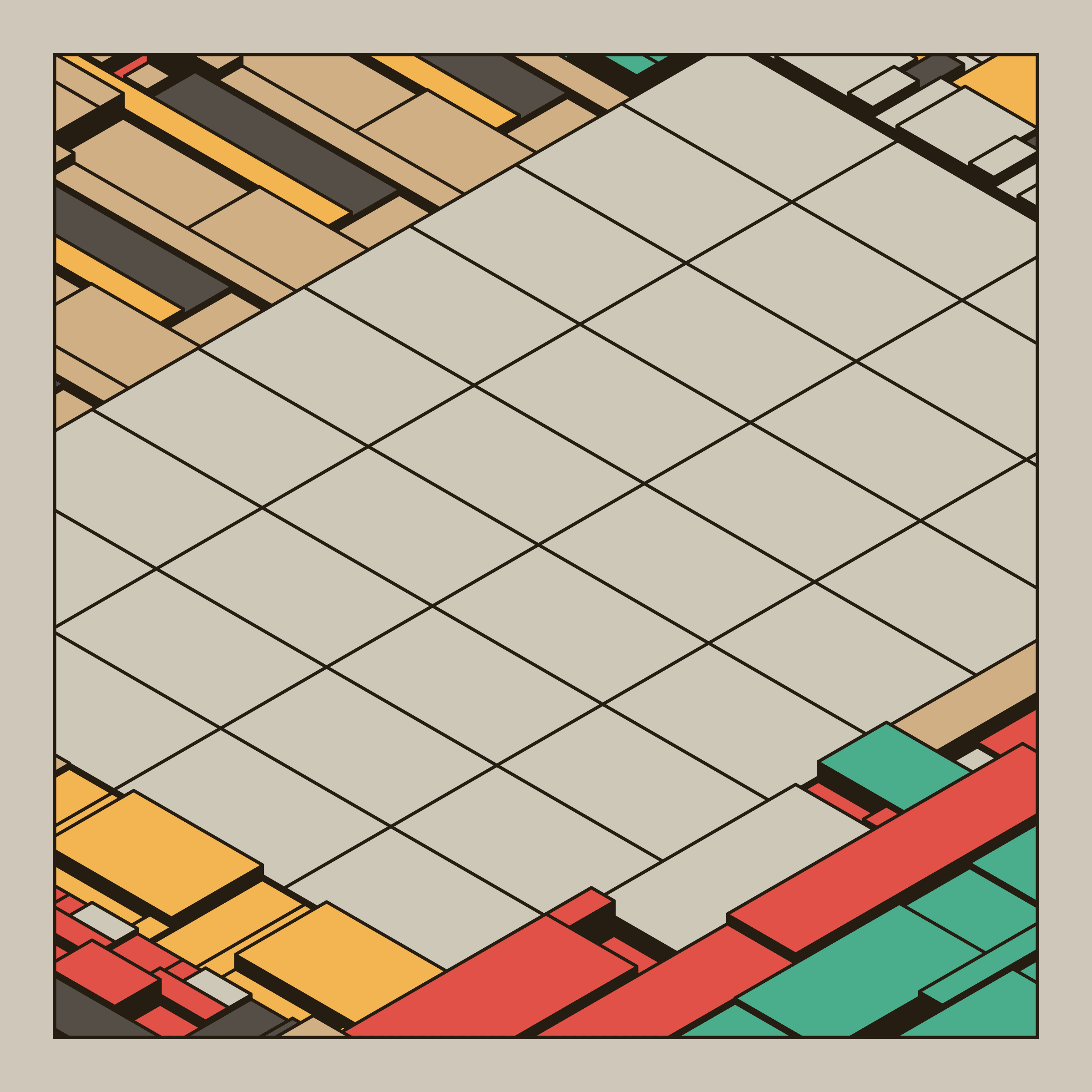 Archetype #23000086