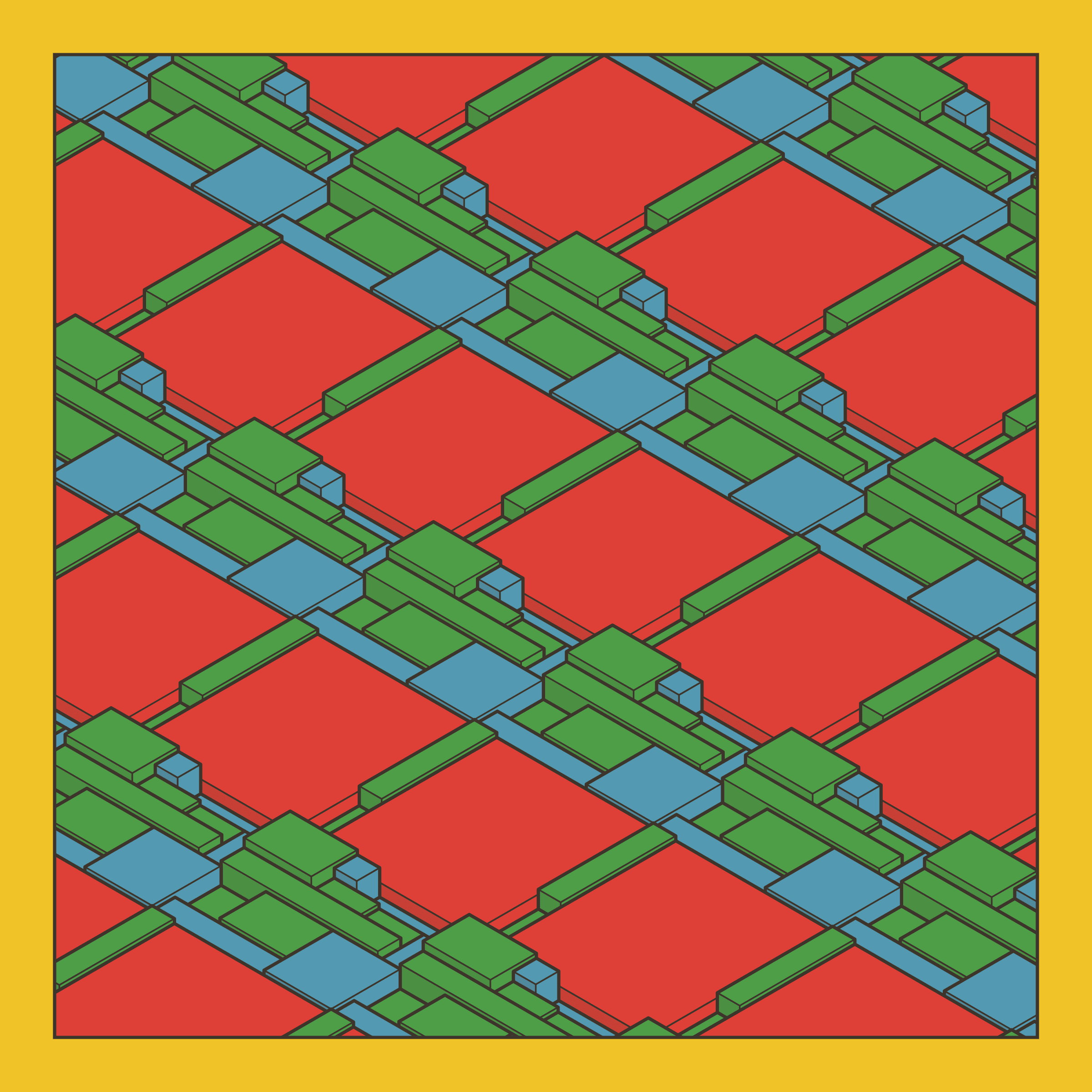 Archetype #23000087