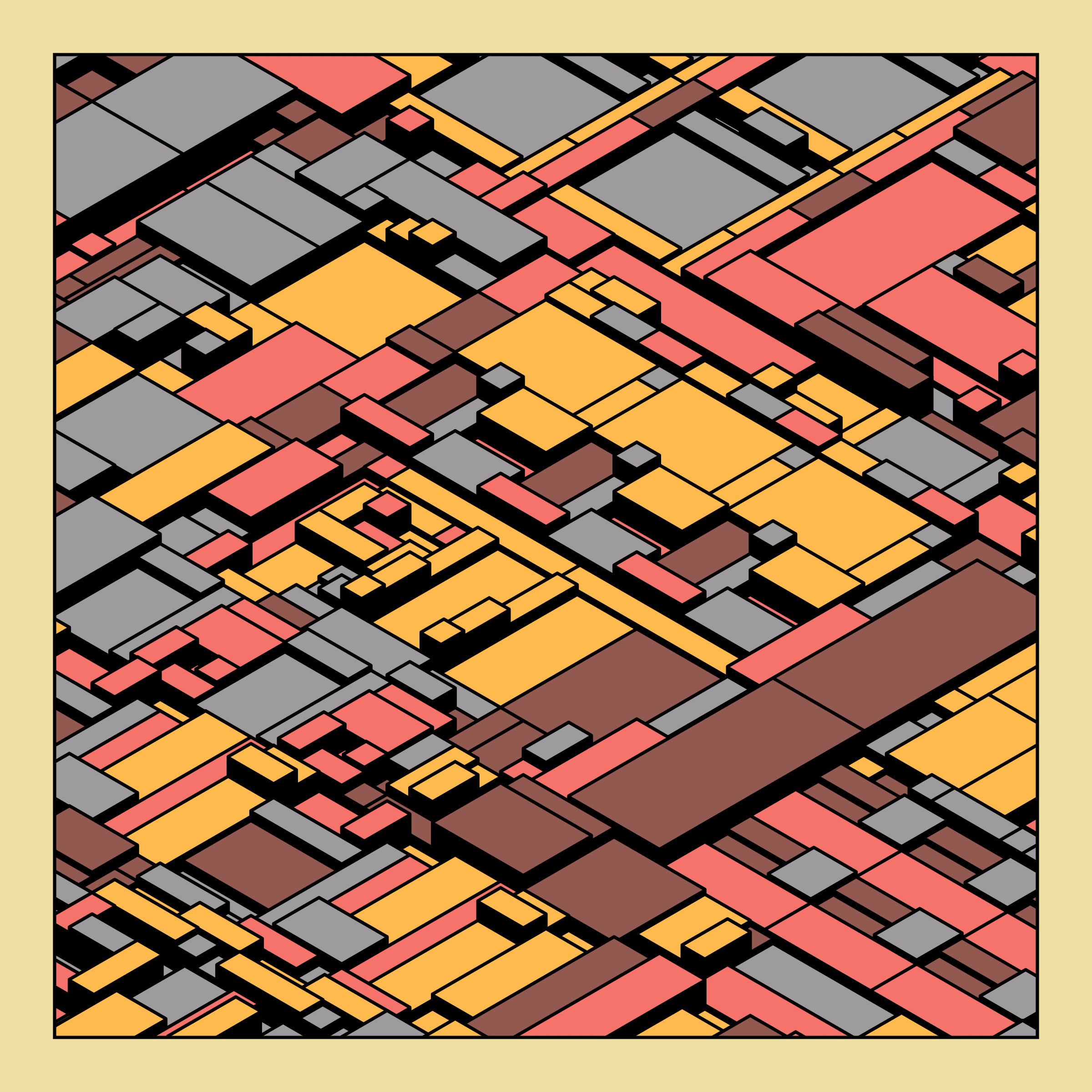 Archetype #23000088