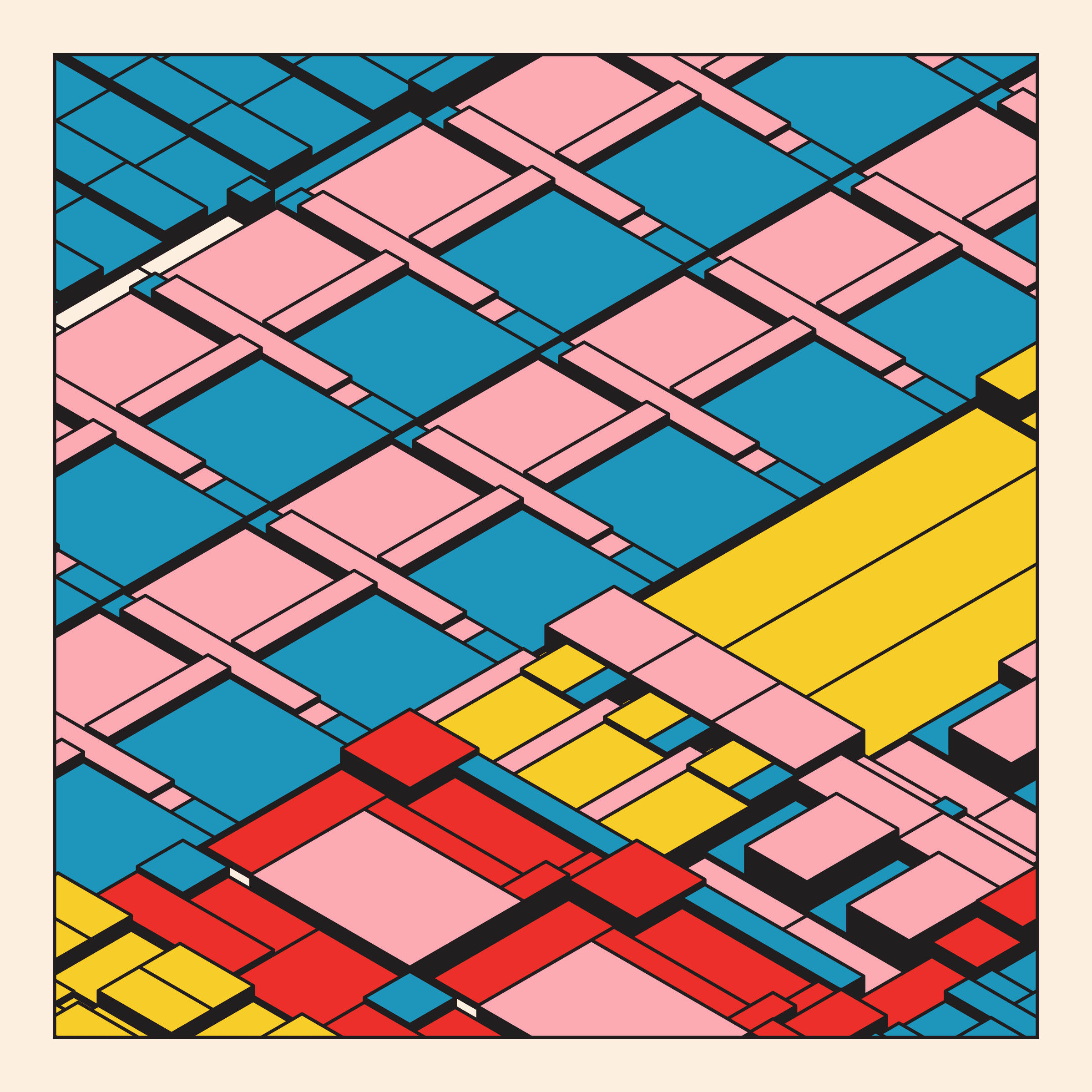 Archetype #23000089