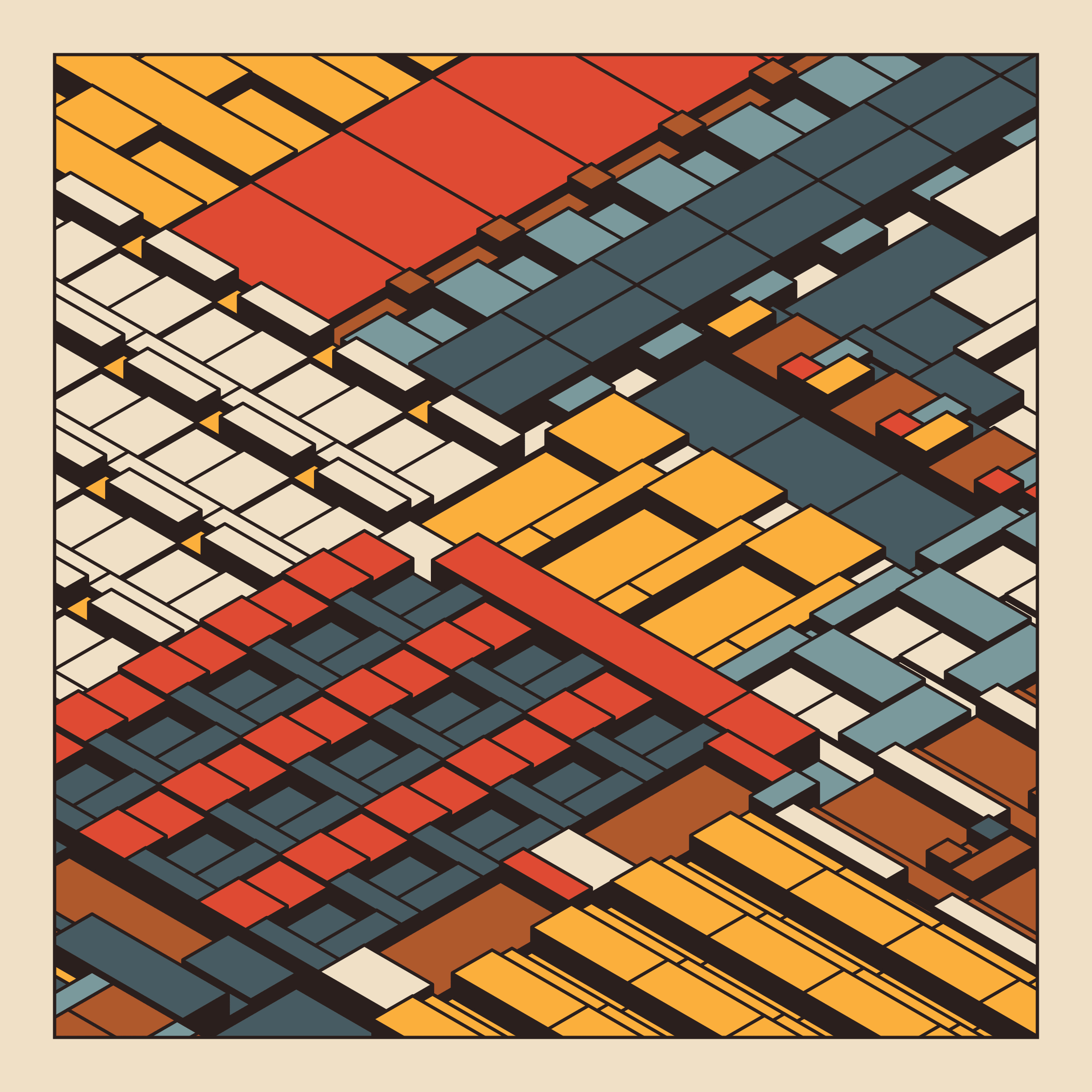 Archetype #23000091