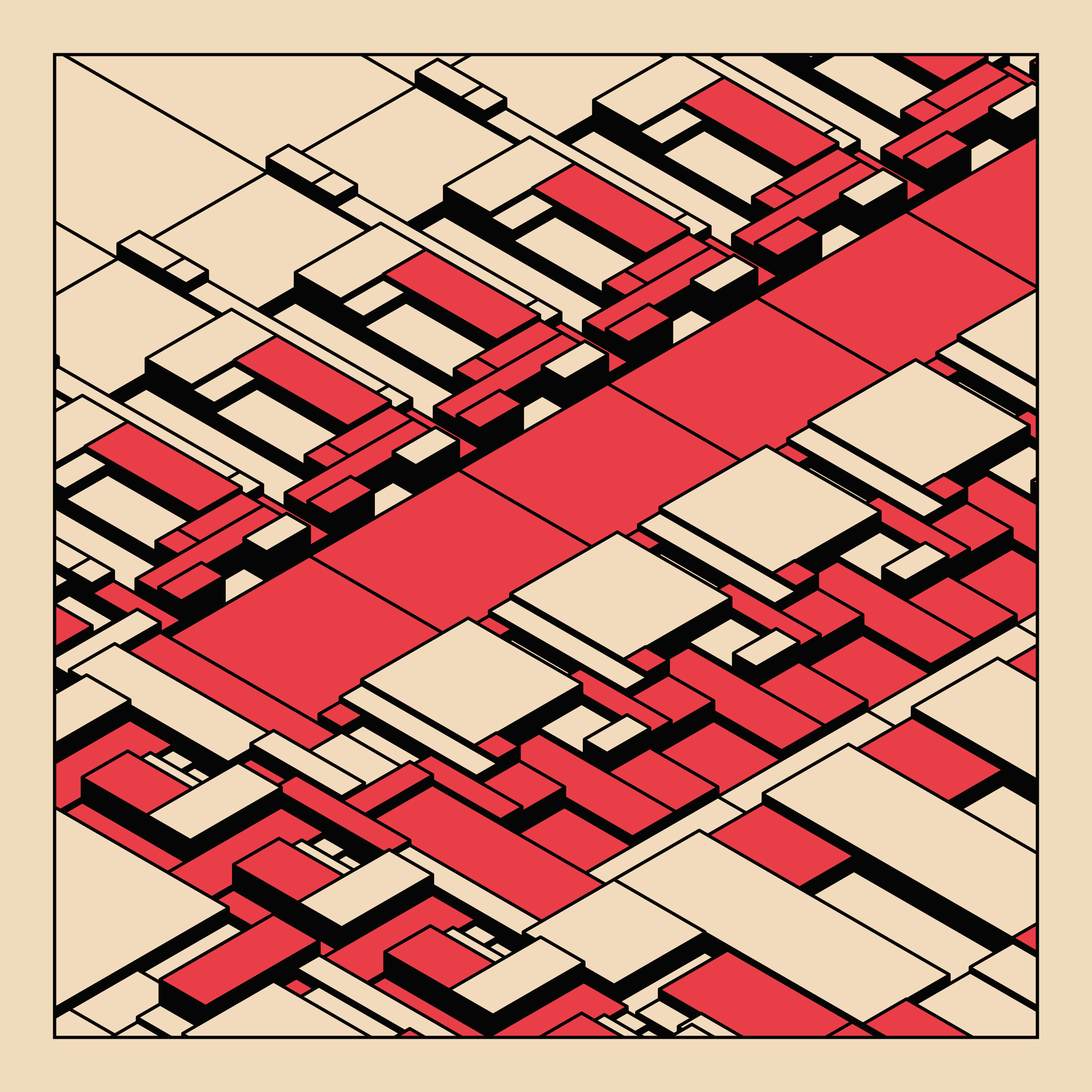 Archetype #23000093