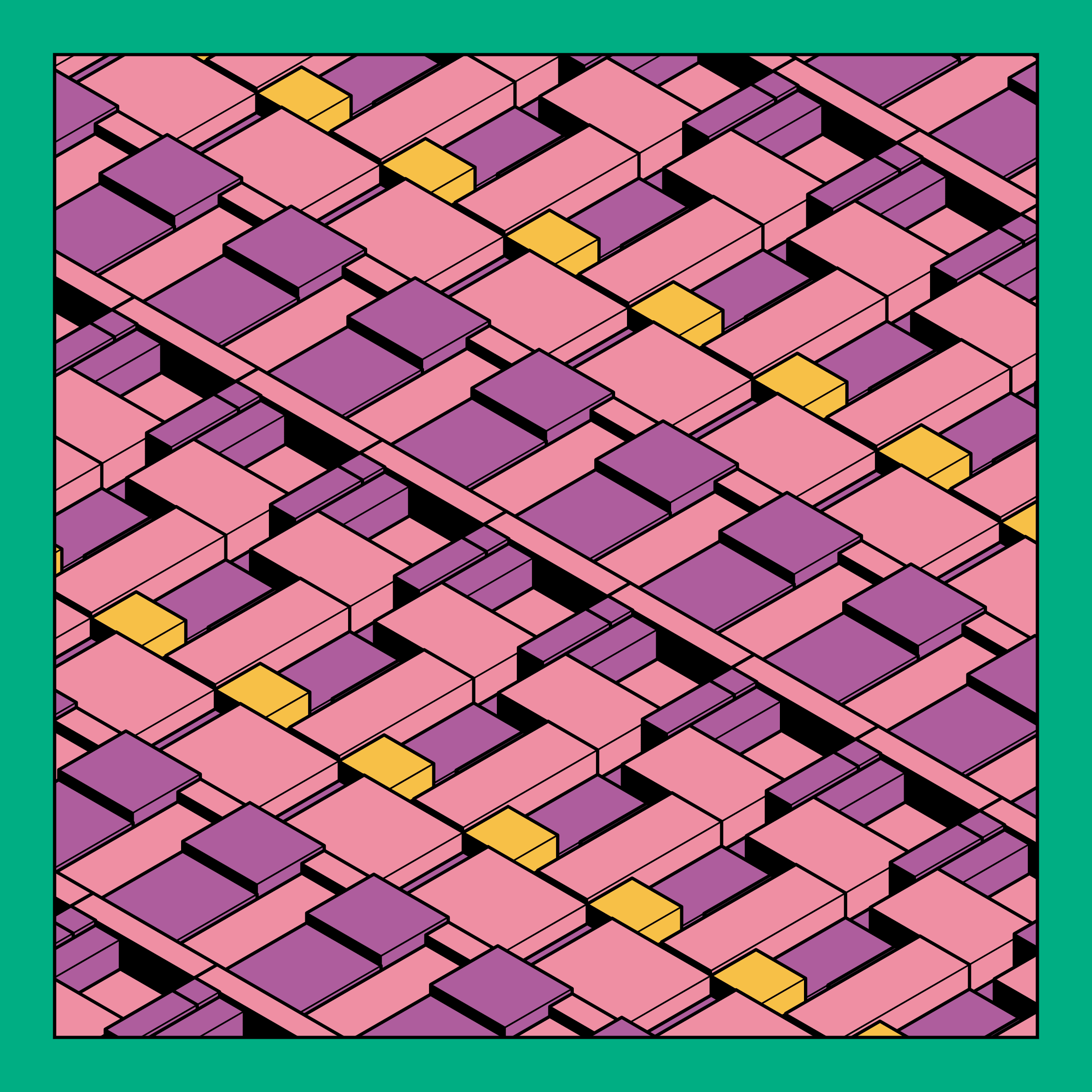 Archetype #23000096