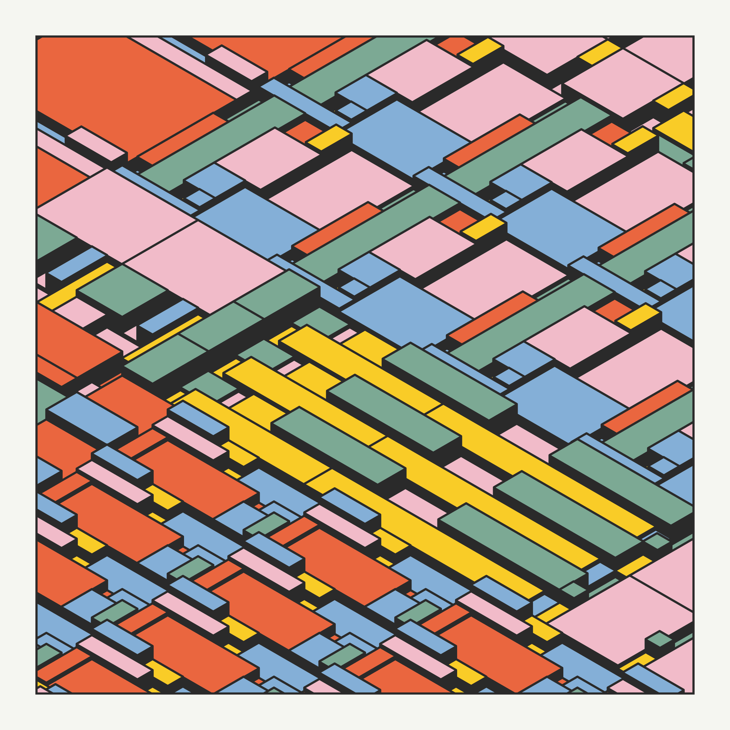 Archetype #23000098