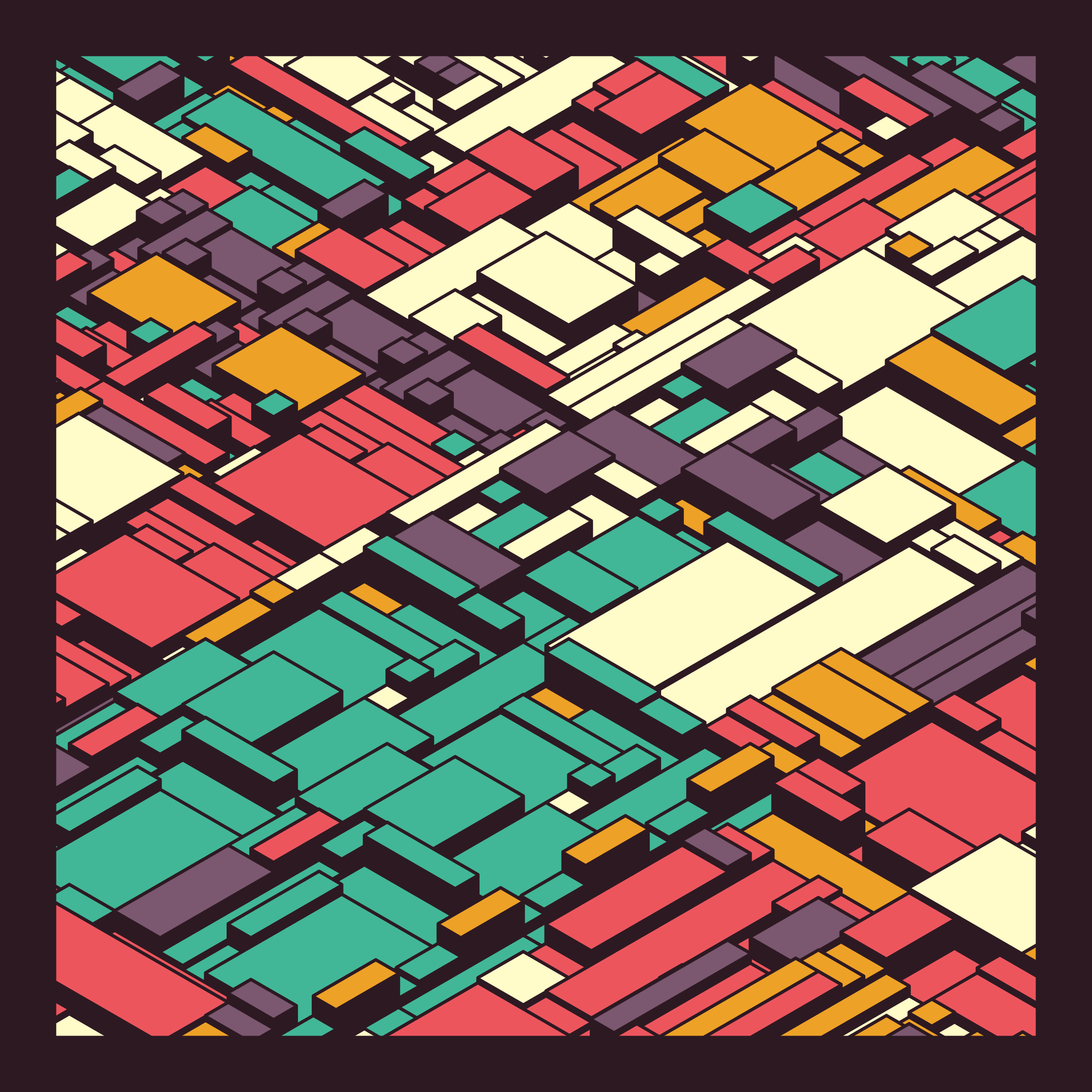 Archetype #23000099