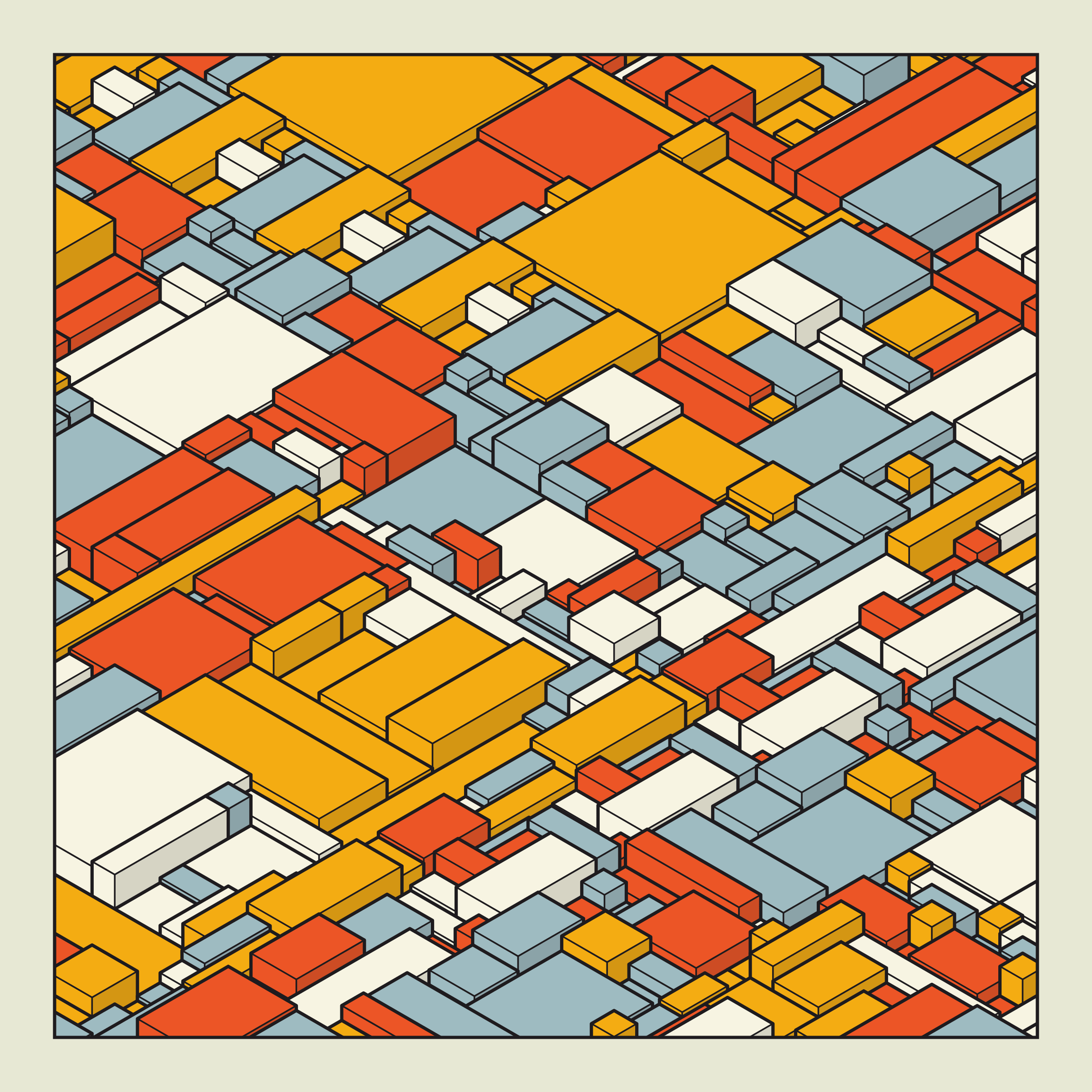 Archetype #23000100